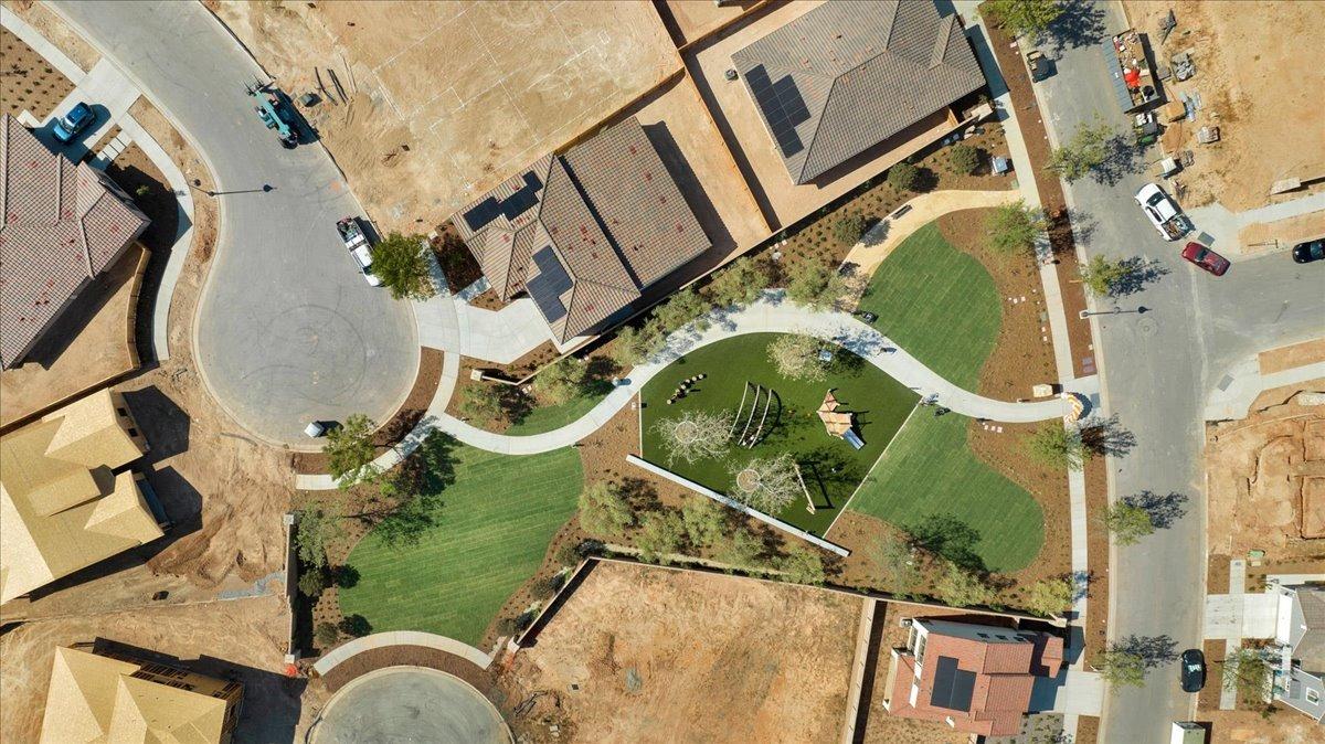 855 Ridgebank Avenue Madera, CA 93636 - Photo 88 of 89 Gallery Image 88