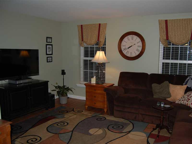 117 North Stone Base Road Mercer, PA 16137 - Photo 9 of 18 Family Room.