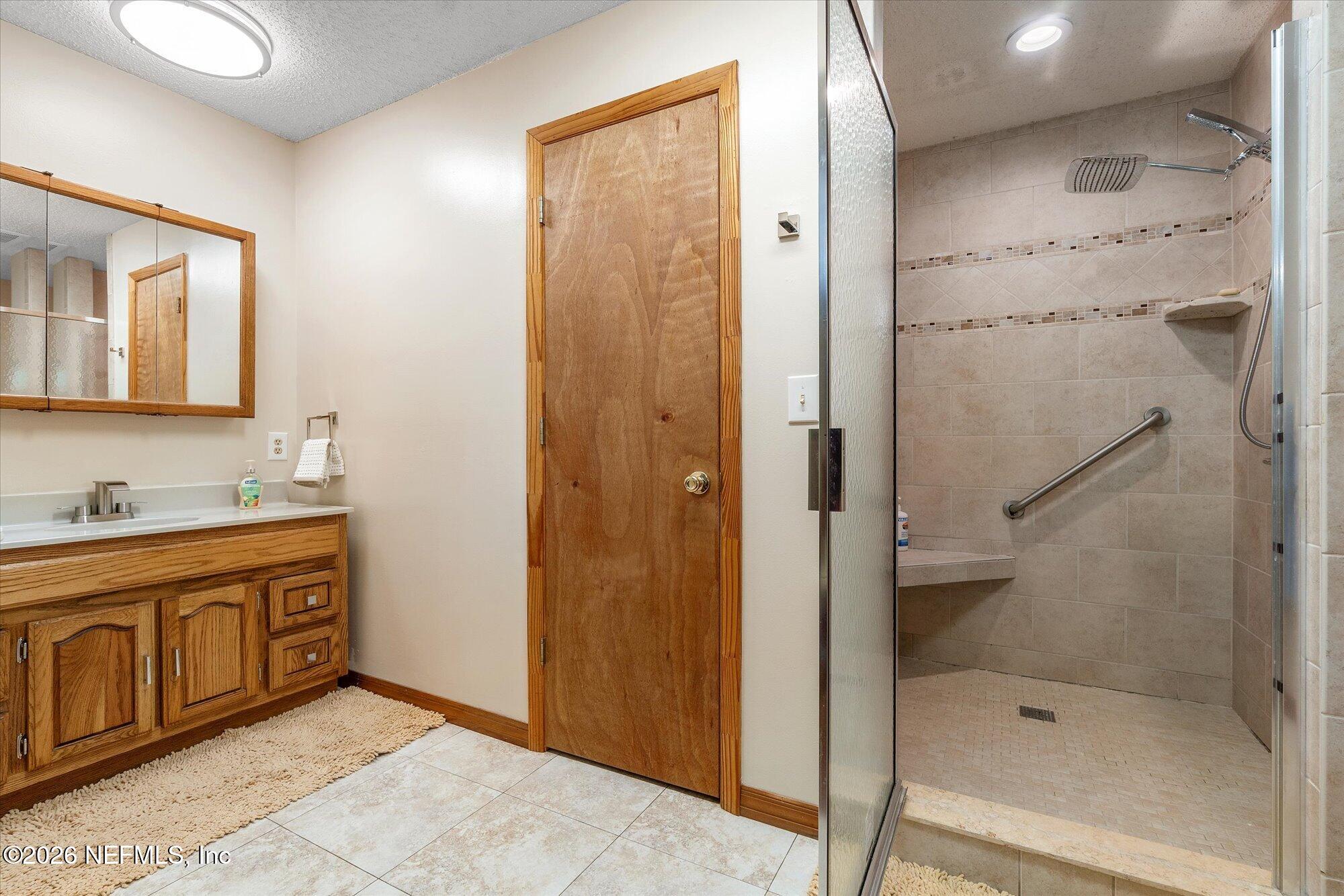 500 Walnut Street Welaka, FL 32193 - Photo 24 of 51 30-500 Walnut St-29