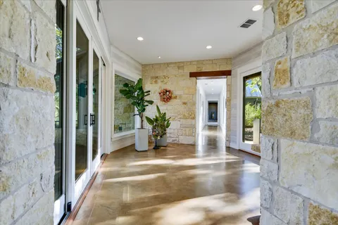 $4,497,000 | 125 Lazy L Lane, Wimberley, TX 78676
