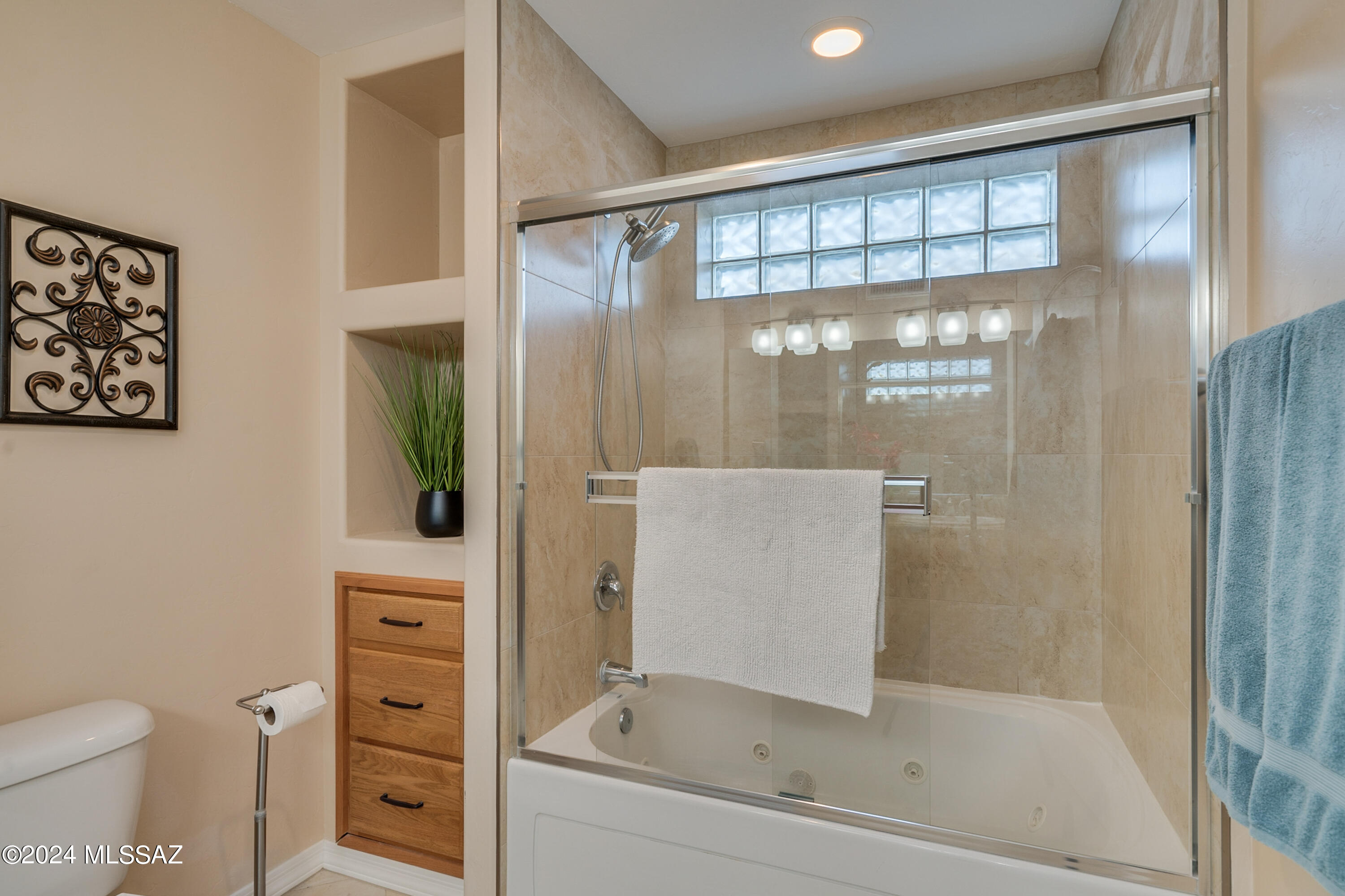 3511 North Pantano Road Tucson, AZ 85750 - Photo 32 of 50 Gallery Image 32