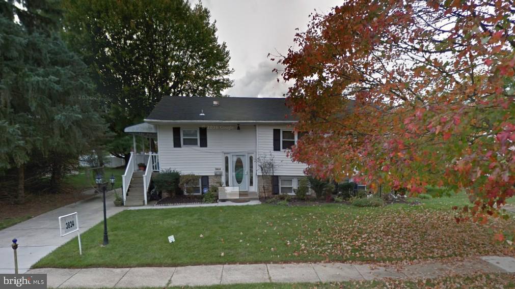 3824 Cassandra Road Randallstown, MD 21133 - Photo 1 of 1