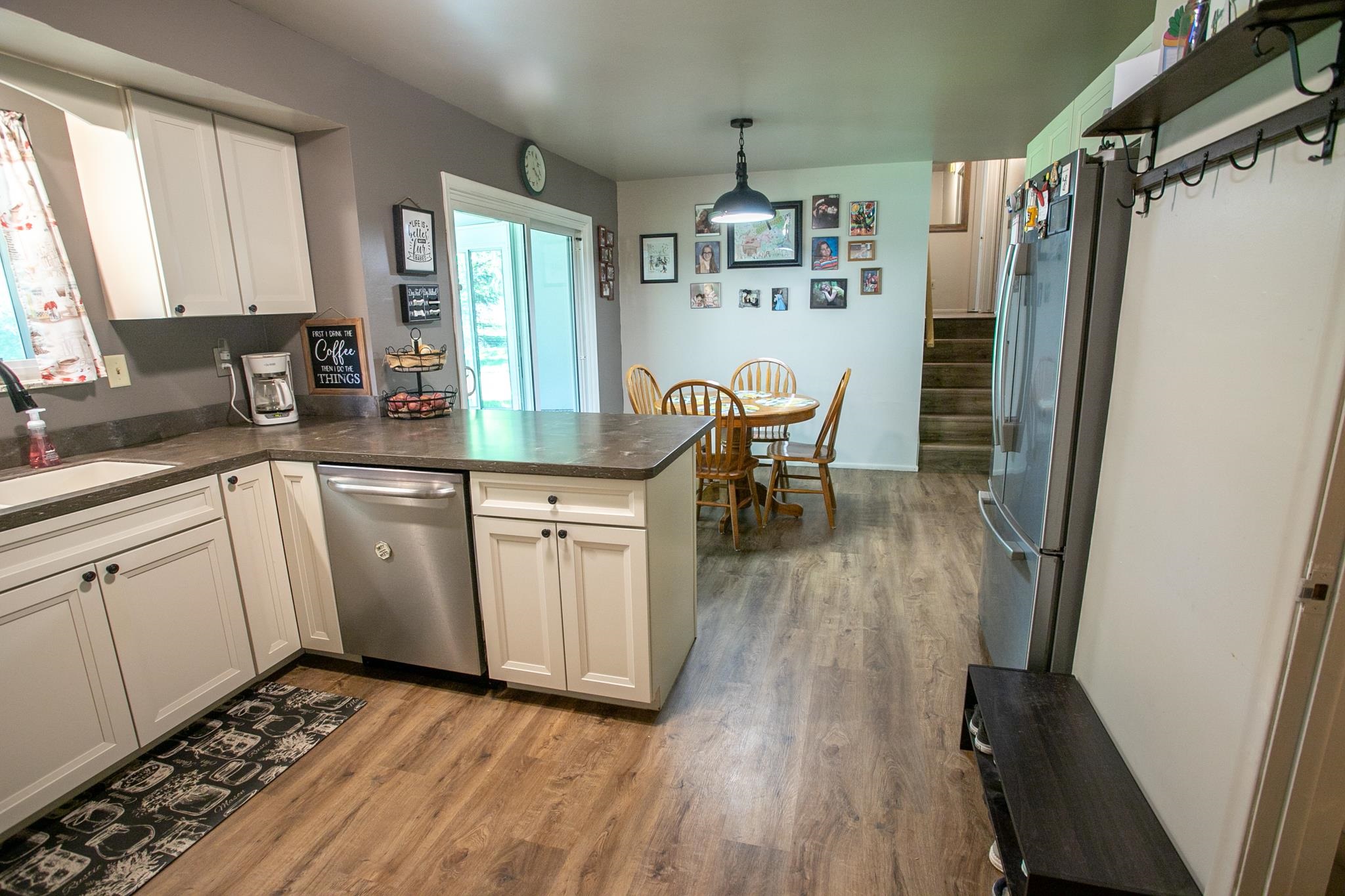 3374 Riniel Road Durand, MI 48429 - Photo 13 of 52 50079219-12.JPG