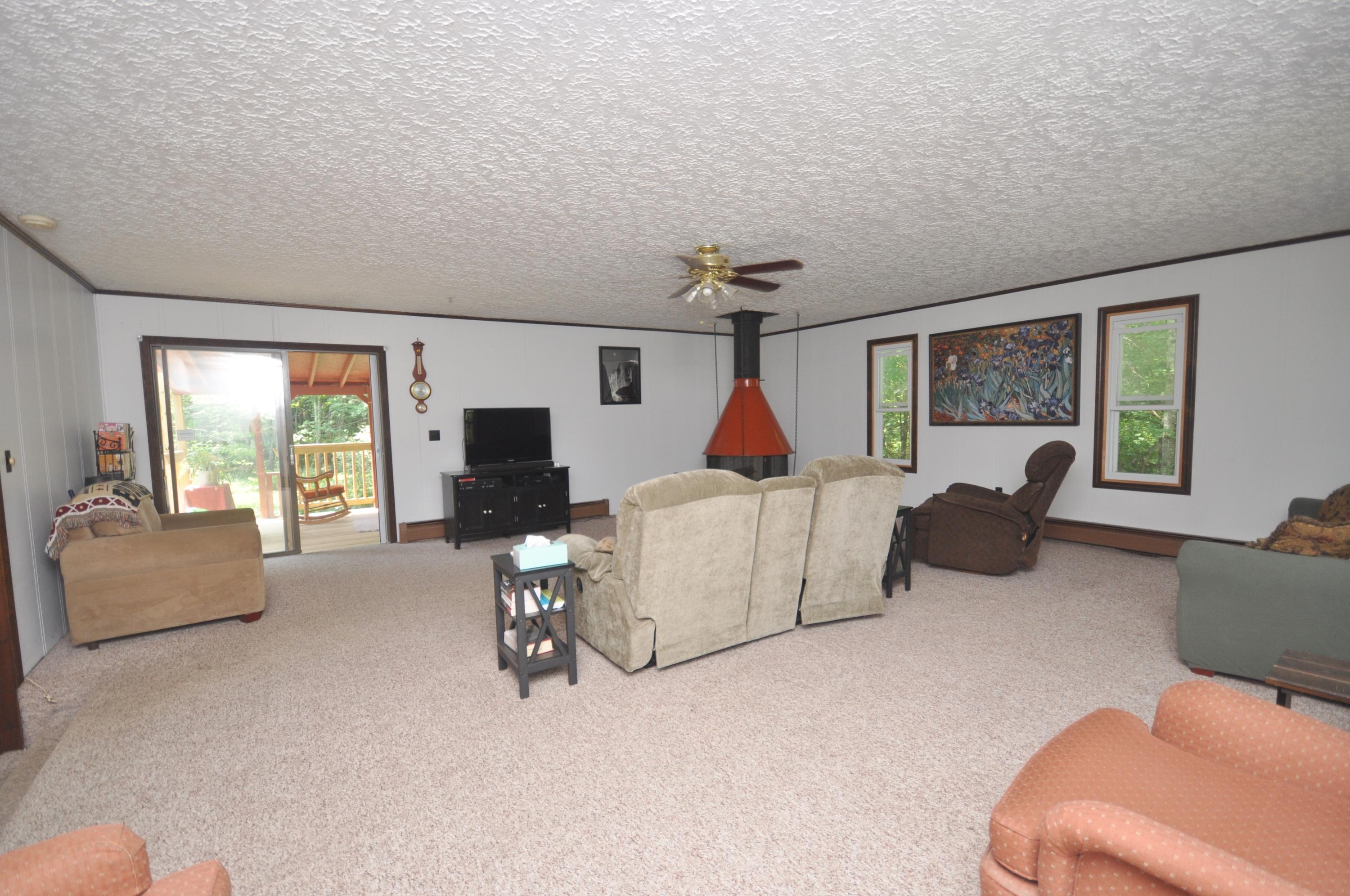 54 Broadturn Road Scarborough, ME 04074 - Photo 15 of 42 Living2