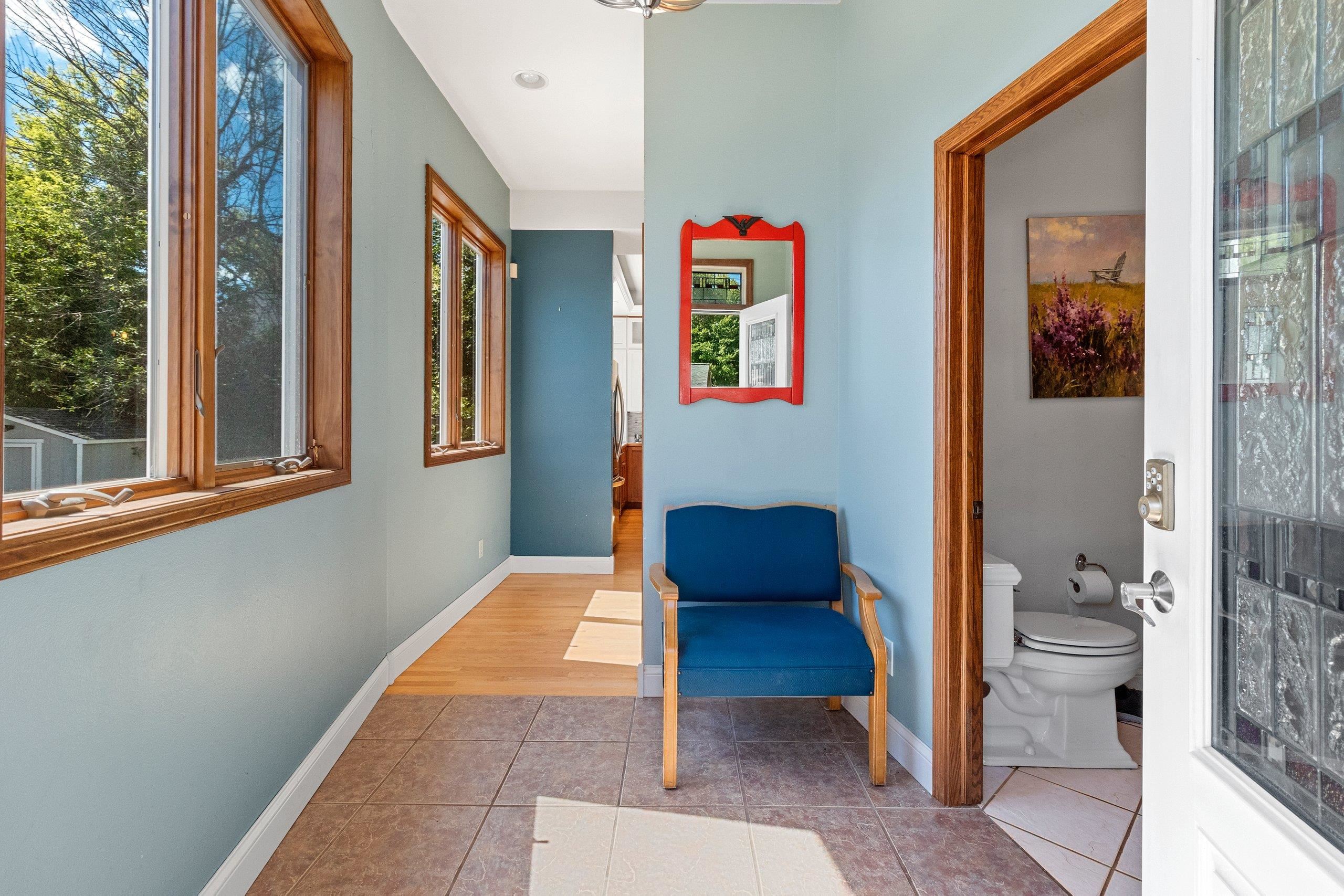 E7353 Welch Road Fremont, WI 54940 - Photo 51 of 72
