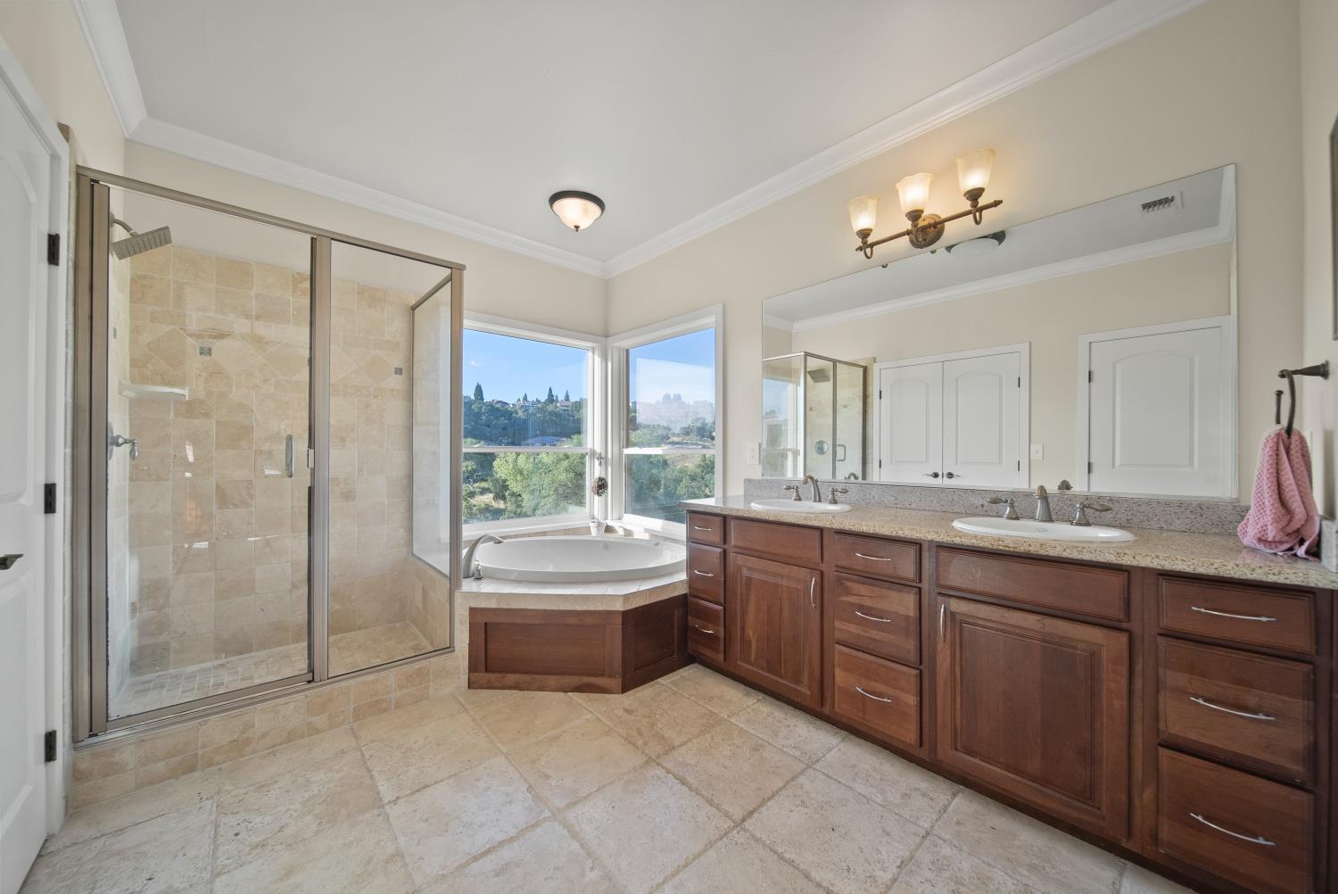 1705 Ridgeview Circle Auburn, CA 95603 - Photo 11 of 42