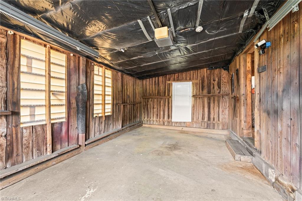 1824 Binkley Road East Bend, NC 27018 - Photo 35 of 49 Gallery Image 35
