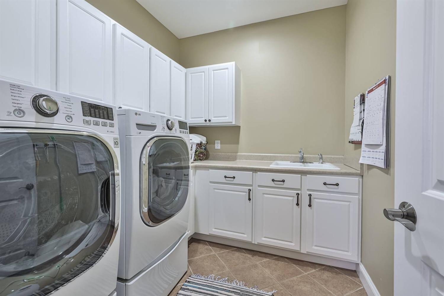 5345 Miami Road Cincinnati, OH 45243 - Photo 31 of 50