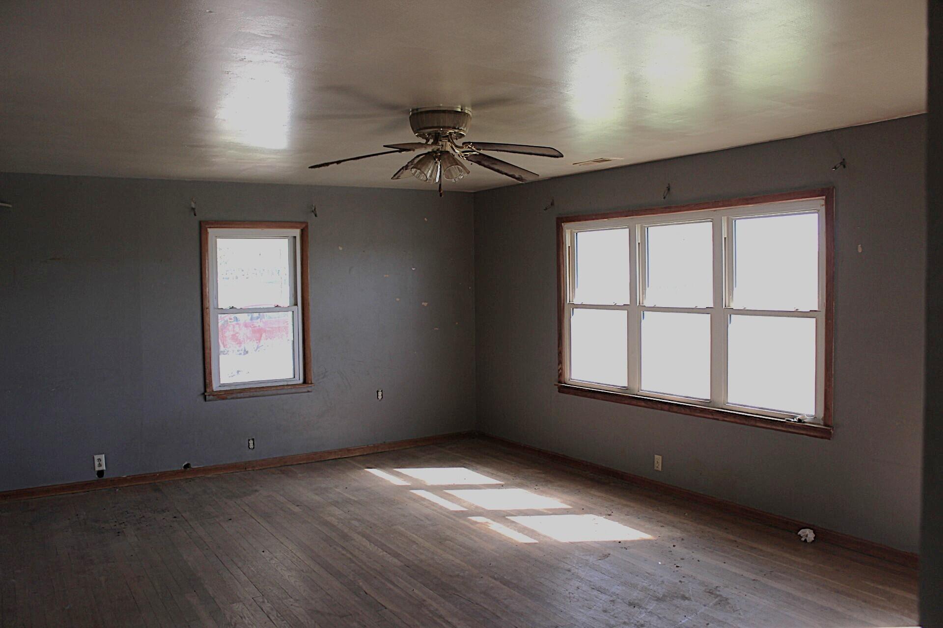 360 Bridgeville Road Germantown, KY 41044 - Photo 7 of 21 Gallery Image 7