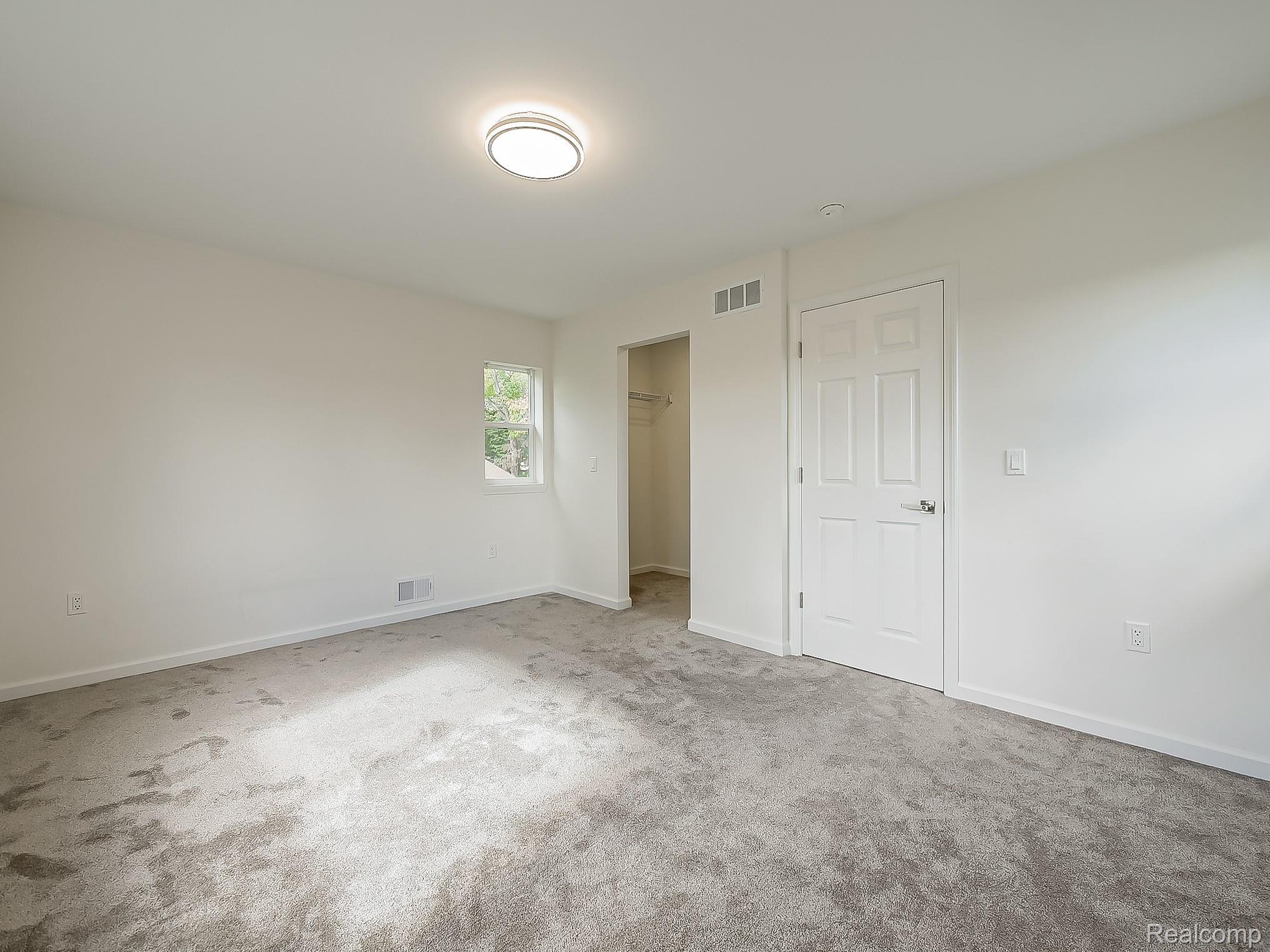 23317 Middlebelt Road Farmington, MI 48336 - Photo 36 of 50 Middlebelt-26.JPG