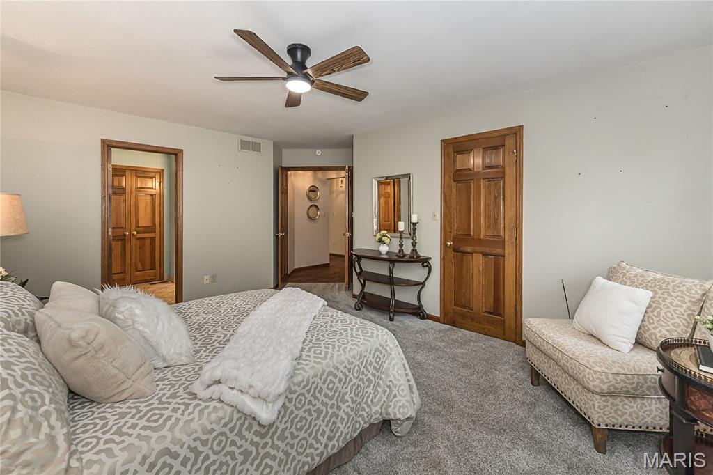 2255 Dehart Farm Road Wildwood, MO 63038 - Photo 15 of 31