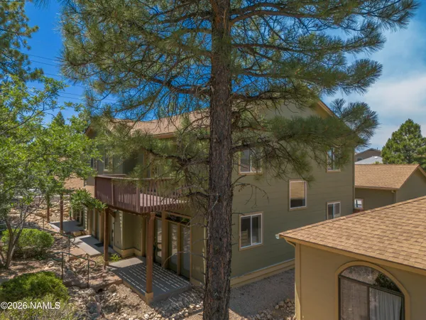 $495,000 | 1568 East Sejarez Way, Flagstaff, AZ 86001