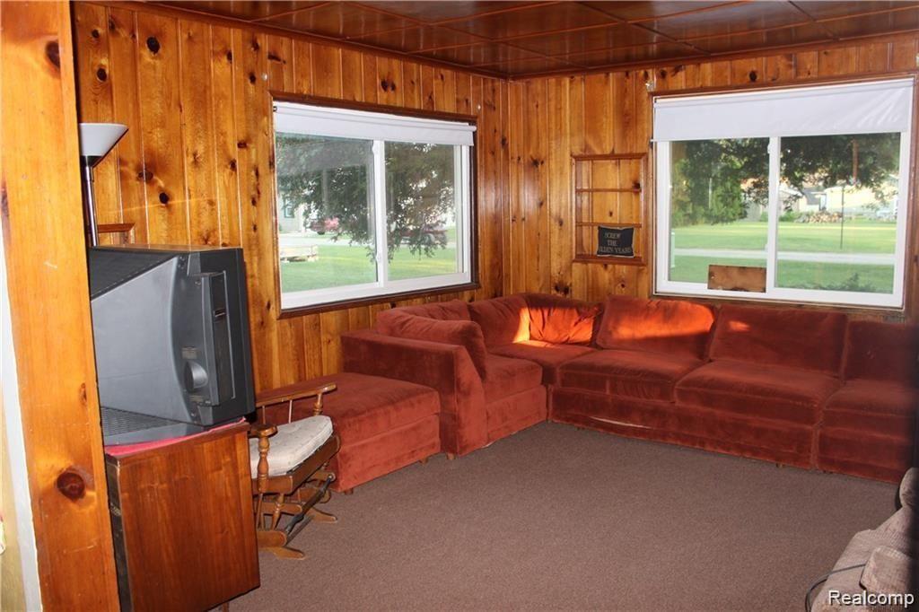 7283 Pine Road Lexington, MI 48450 - Photo 6 of 15