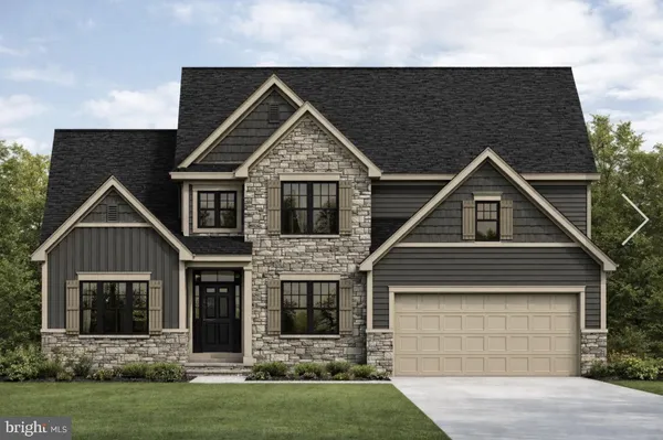 $664,990 | 131 Alexandria Drive, Lebanon, PA 17042