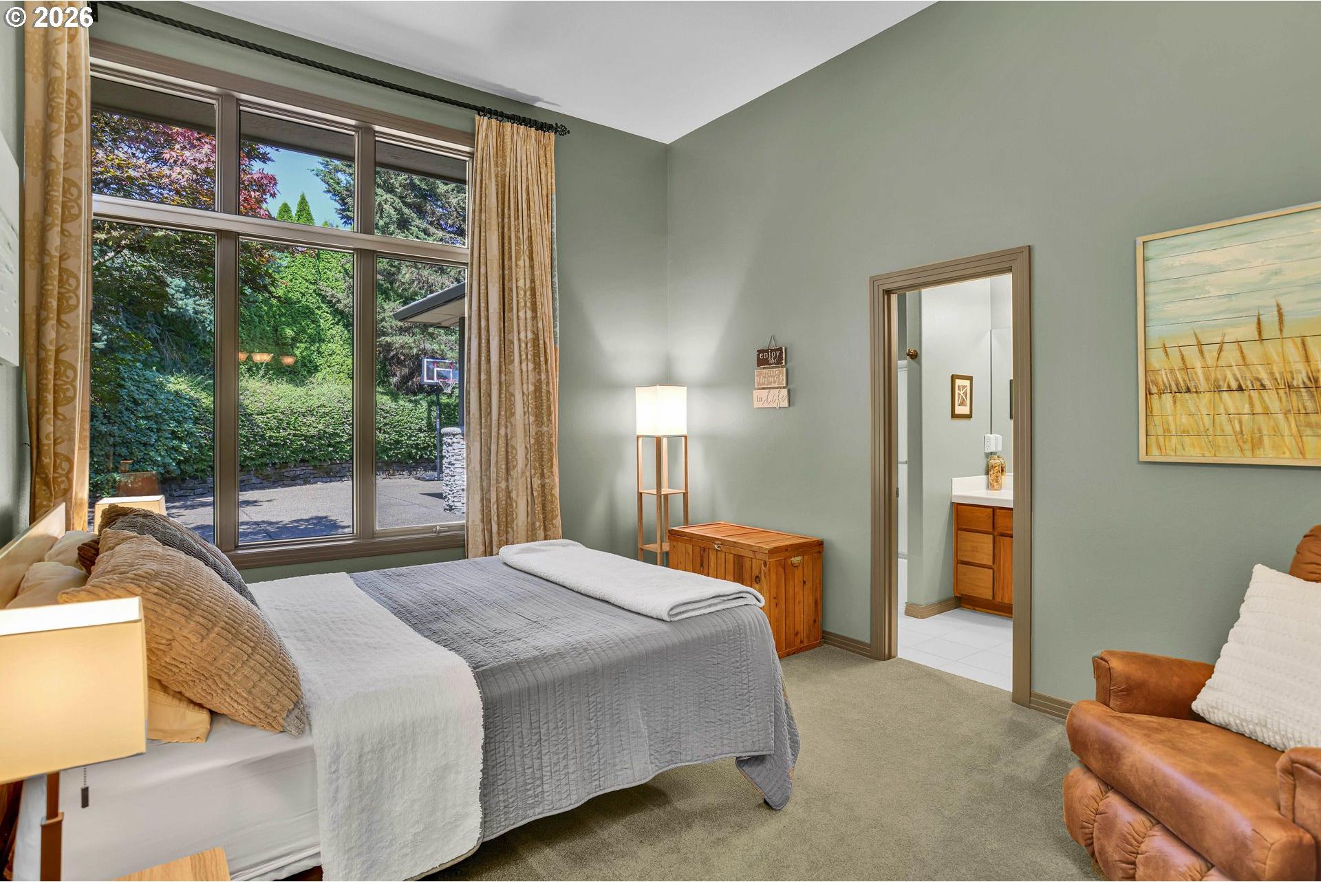 27019 Southwest Ladd Hill Road Sherwood, OR 97140 - Photo 24 of 48 Gallery Image 24