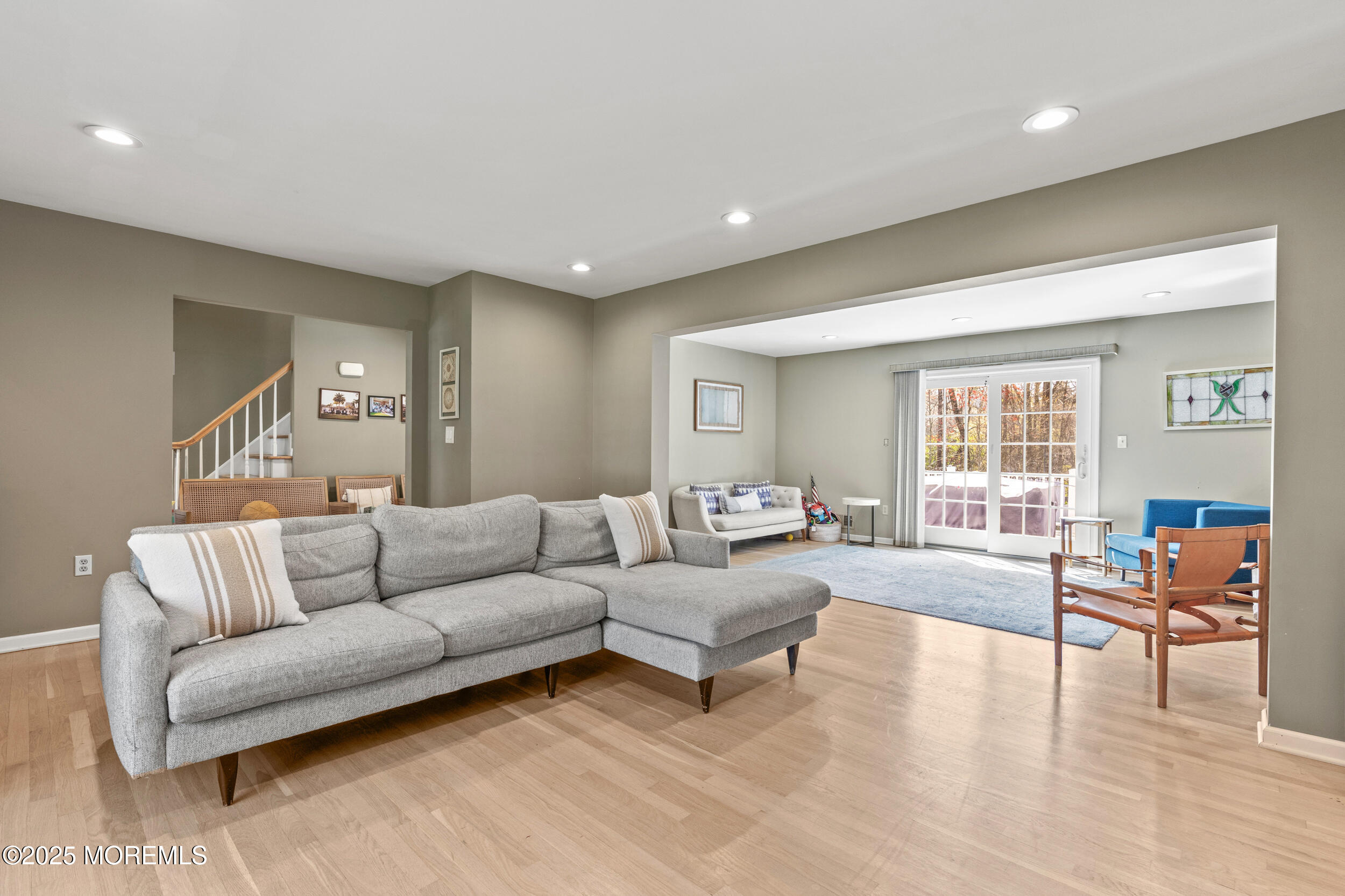 704 Deal Road Asbury Park, NJ 07712 - Photo 5 of 50 036