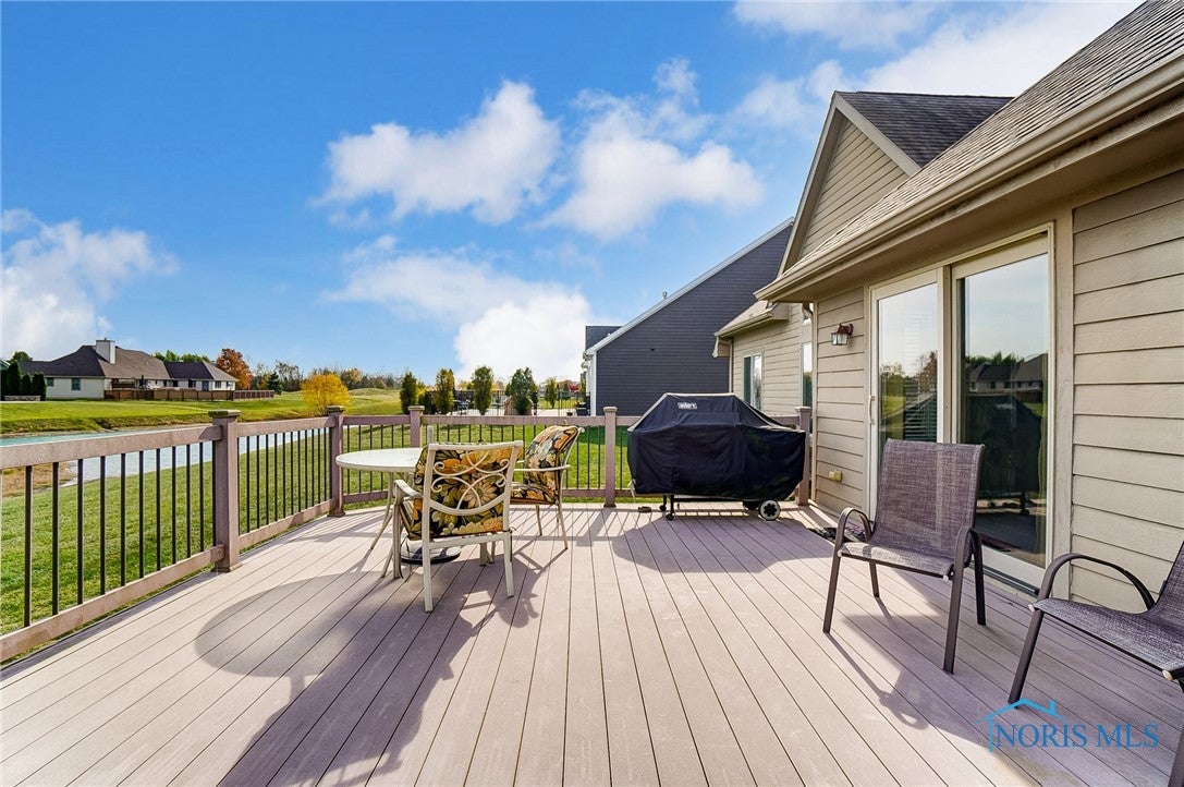 5801 Waterville Monclova Road Waterville, OH 43566 - Photo 43 of 49 Gallery Image 43