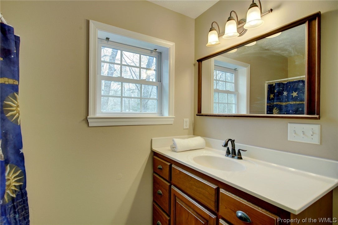 10372 Indian Road Gloucester, VA 23061 - Photo 15 of 26 Gallery Image 15