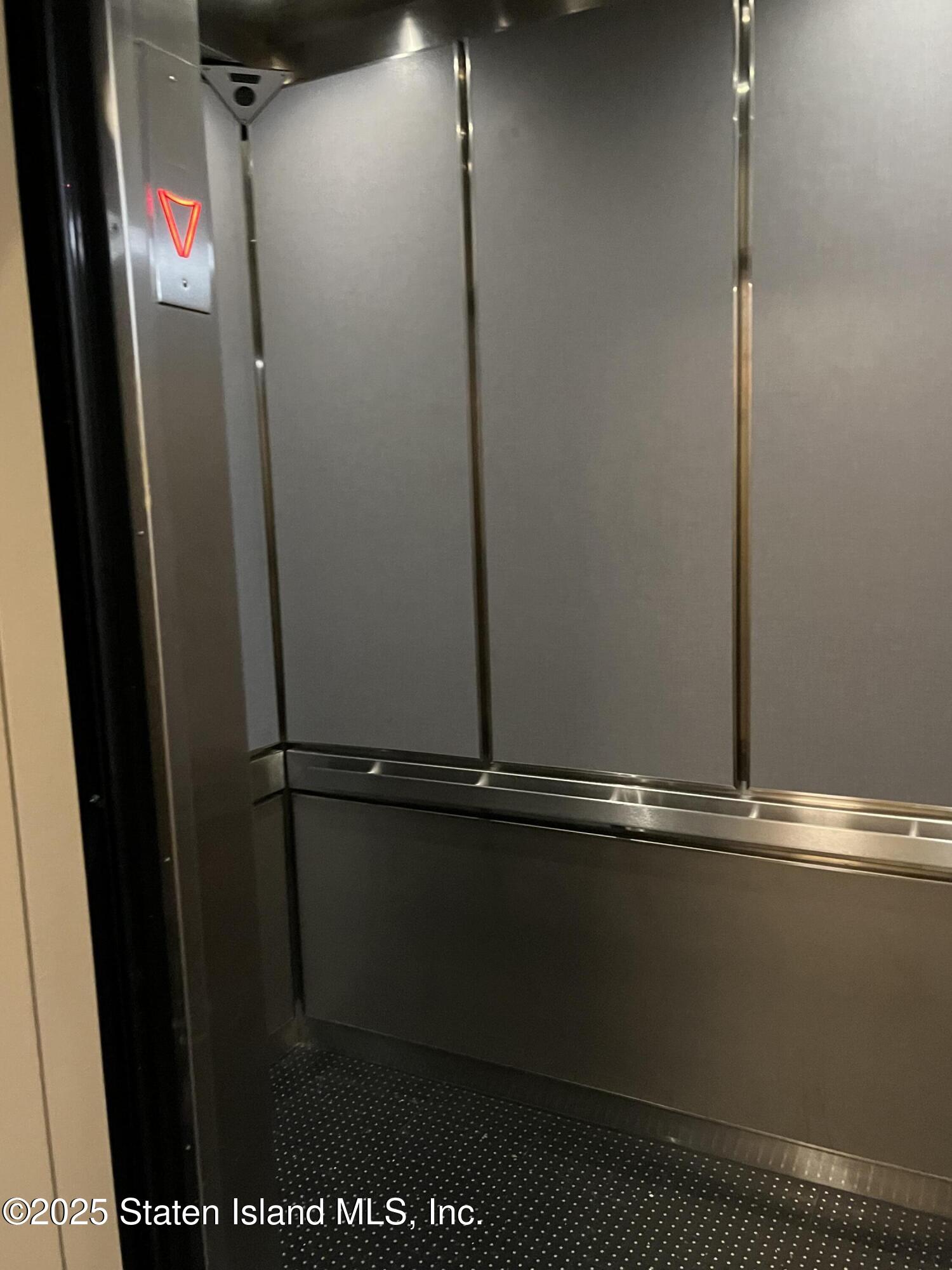 1000 Clove Road, Unit 4P Staten Island, NY 10301 - Photo 24 of 25