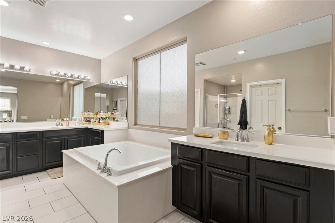 946 Spring Haven Street Henderson, NV 89052 - Photo 23 of 48 Gallery Image 23
