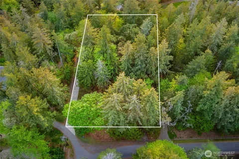 $625,000 | 7809 Hansen Road Northeast, Bainbridge Island, WA 98110