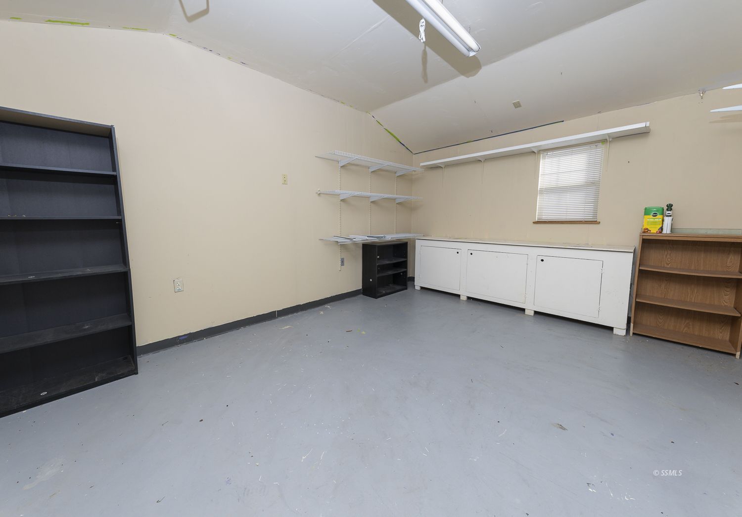 1216 Beasley Street Ridgecrest, CA 93555 - Photo 41 of 42 Gallery Image 41