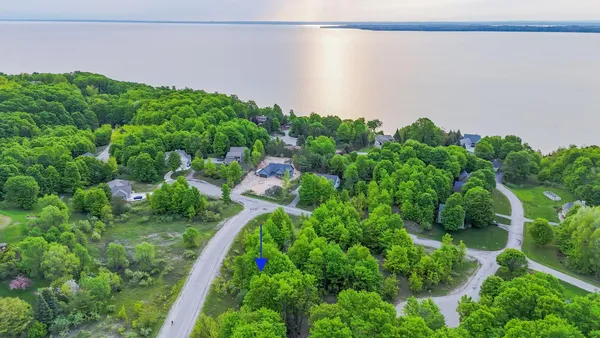 $75,000 | 0 East Sugar Maple Court, Suttons Bay, MI 49682