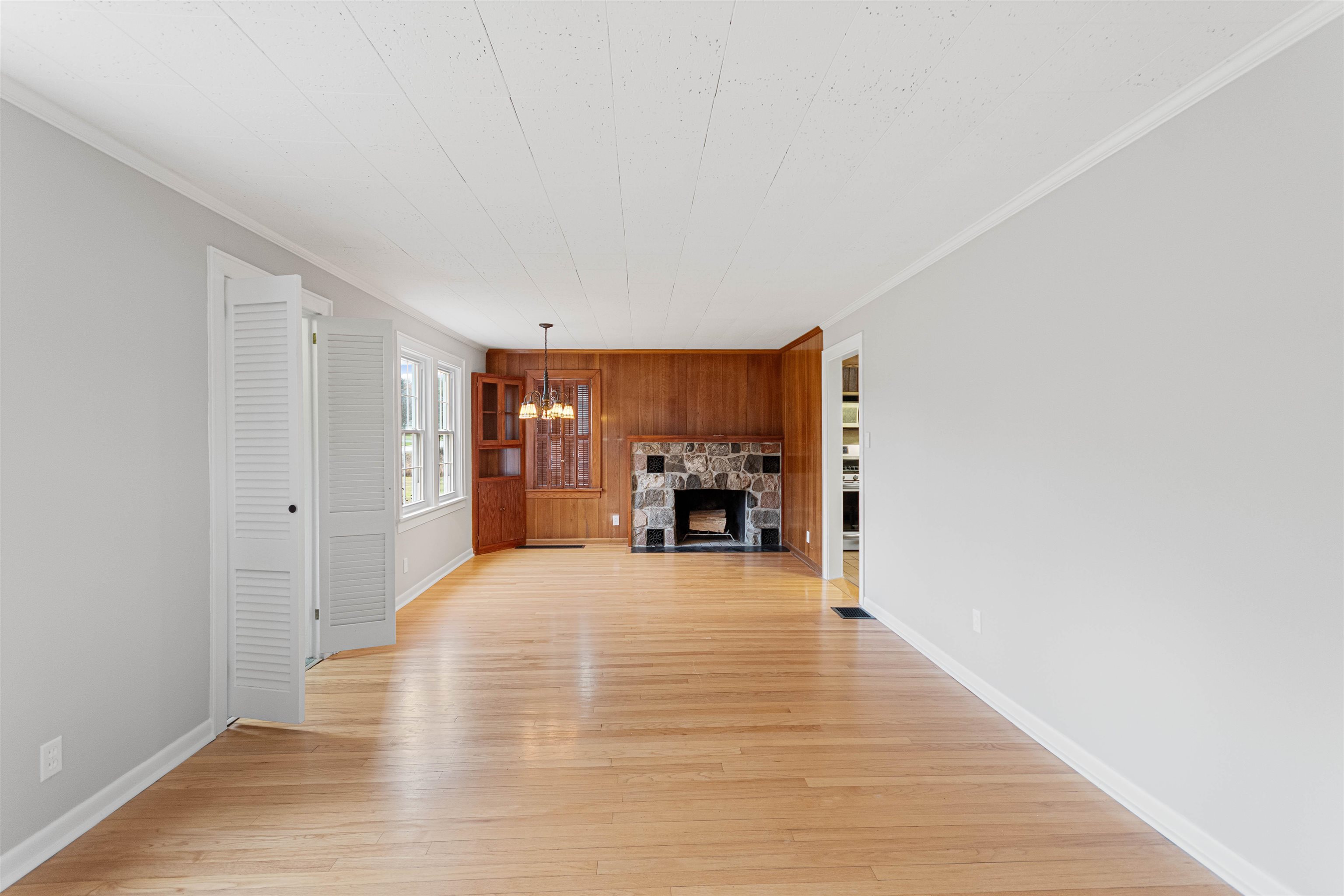 8616 Cedar Run Road Traverse City, MI 49684 - Photo 11 of 59