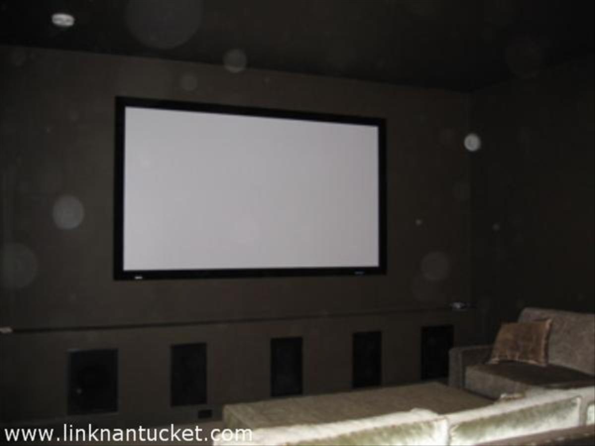 21 Gardner Road Nantucket, MA 02554 - Photo 17 of 20 Gallery Image 17