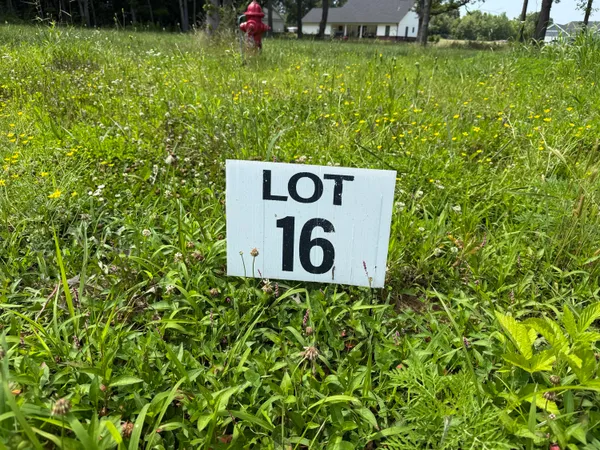 $30,000 | 99 Ellie Court, Mayfield, KY 42066