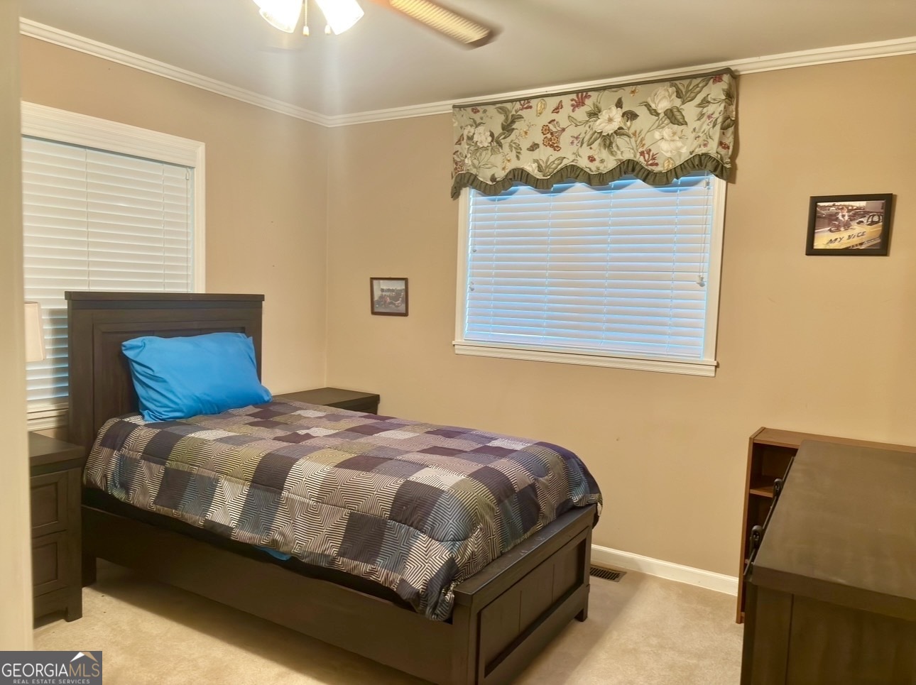 66 Lakeview Road Hawkinsville, GA 31036 - Photo 23 of 33