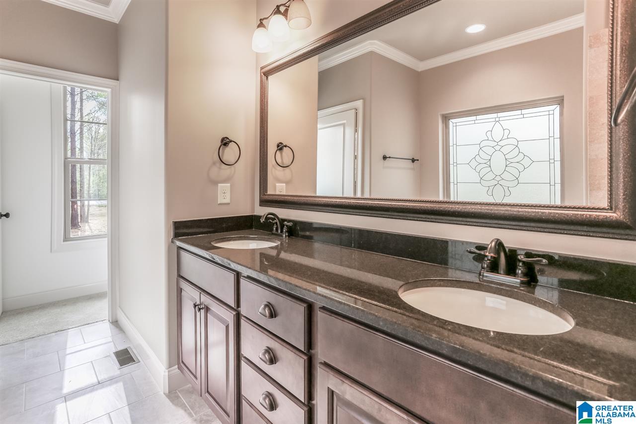 3405 Acton Road Moody, AL 35004 - Photo 19 of 33