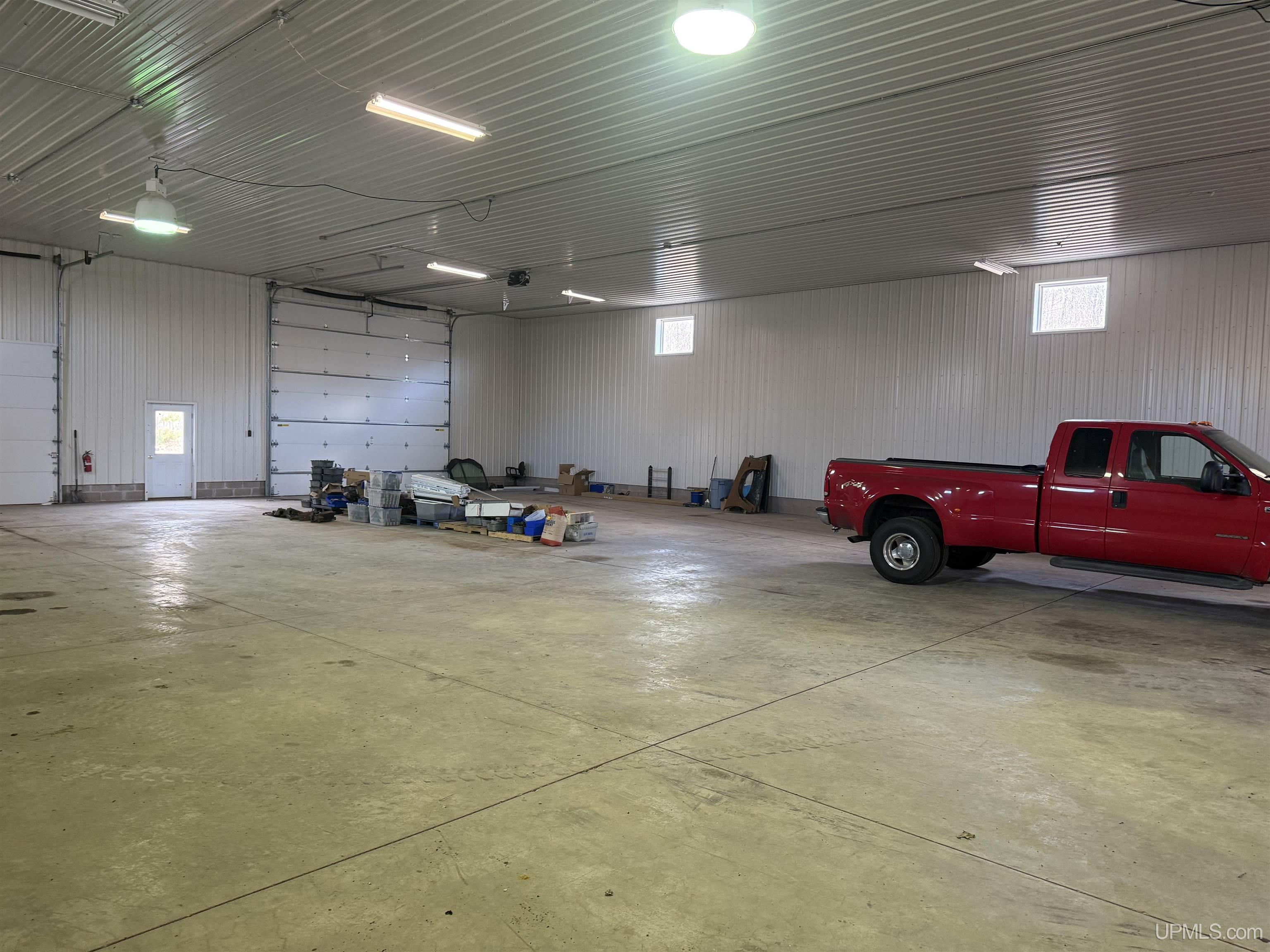 Tbd Tbd Road Mohawk, MI 49950 - Photo 4 of 16