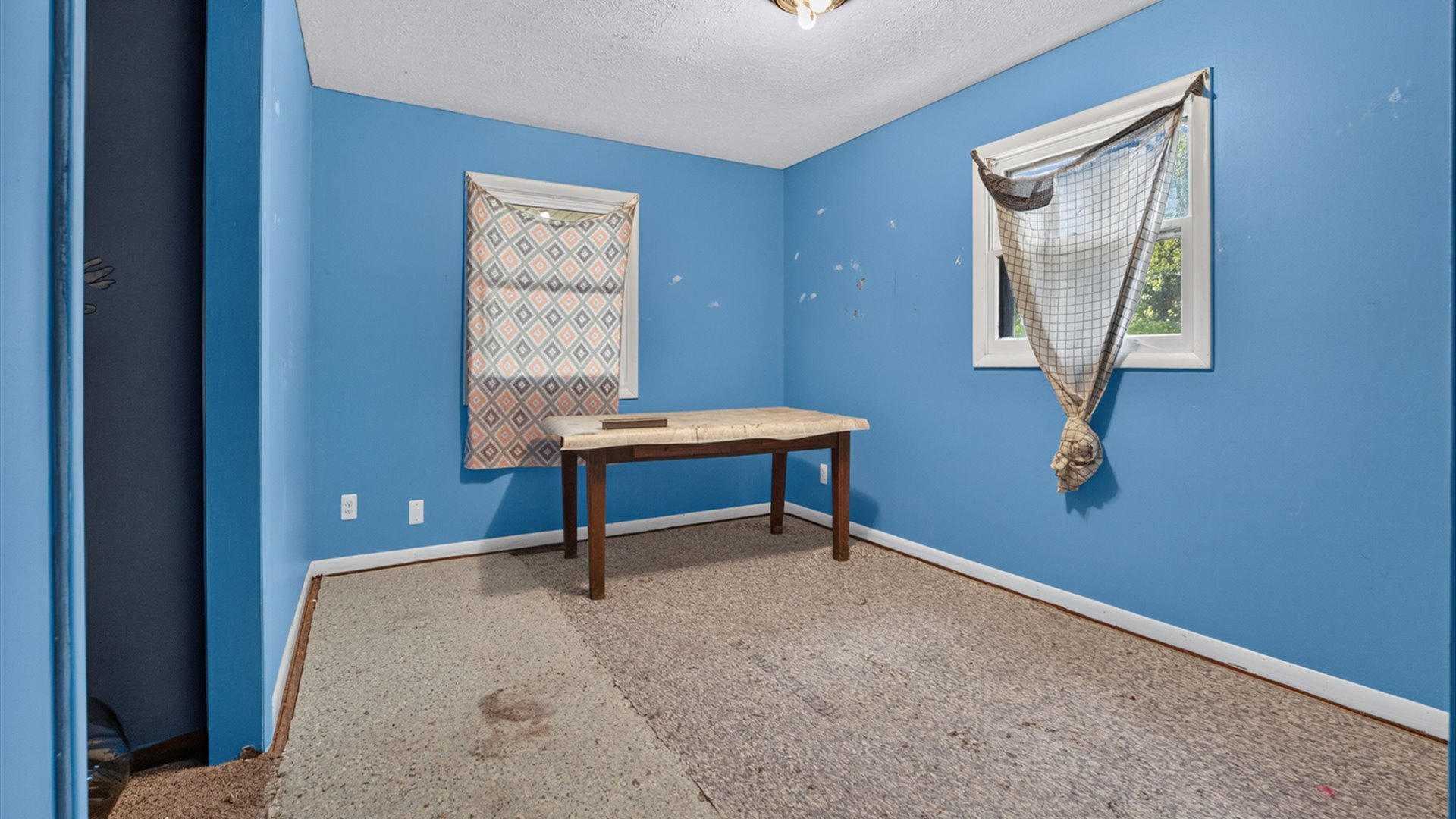112 Sandra Lane Normal, IL 61761 - Photo 15 of 27