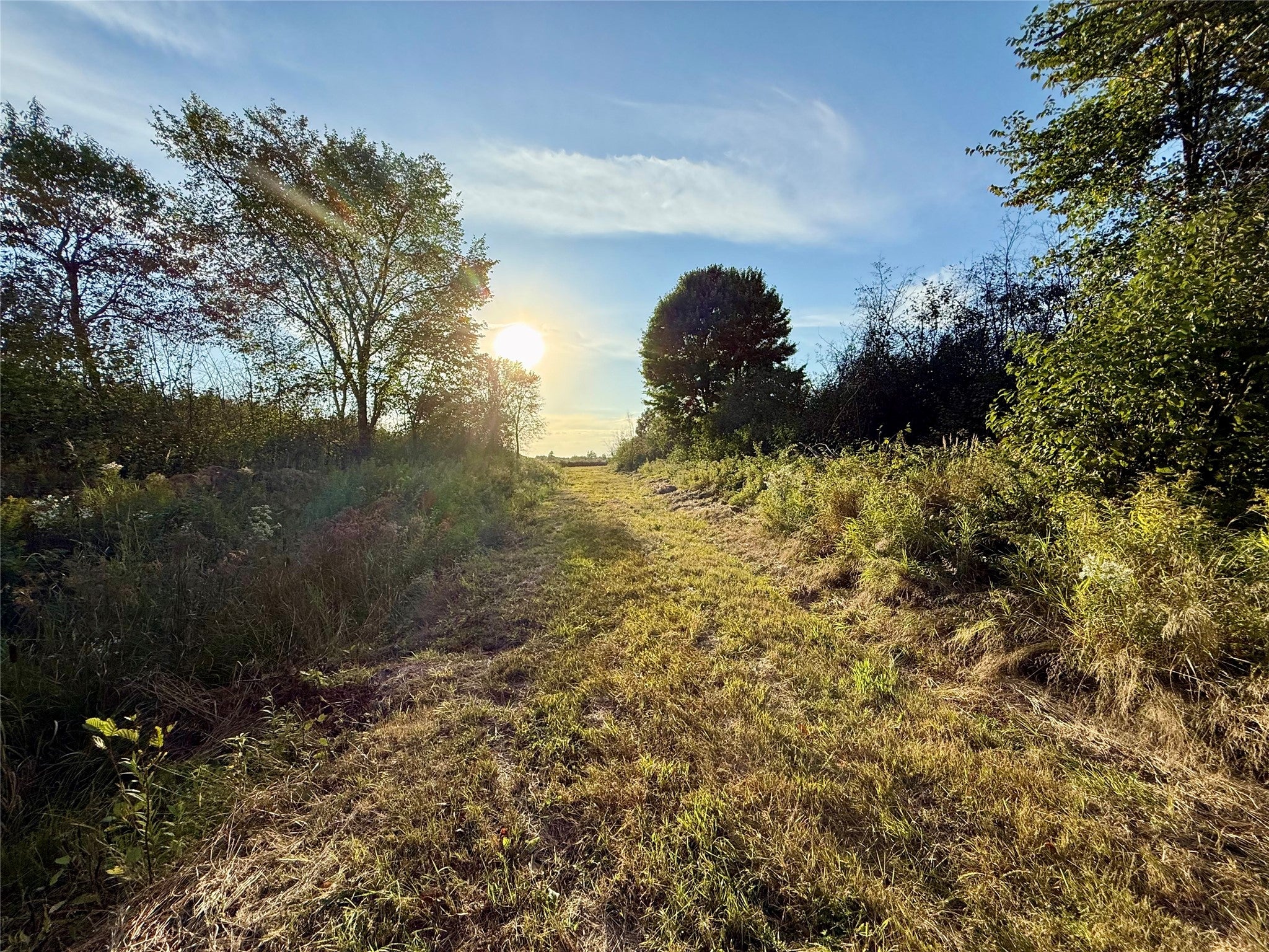 Xx County Road North Kennan, WI 54537 - Photo 5 of 25 Gallery Image 5