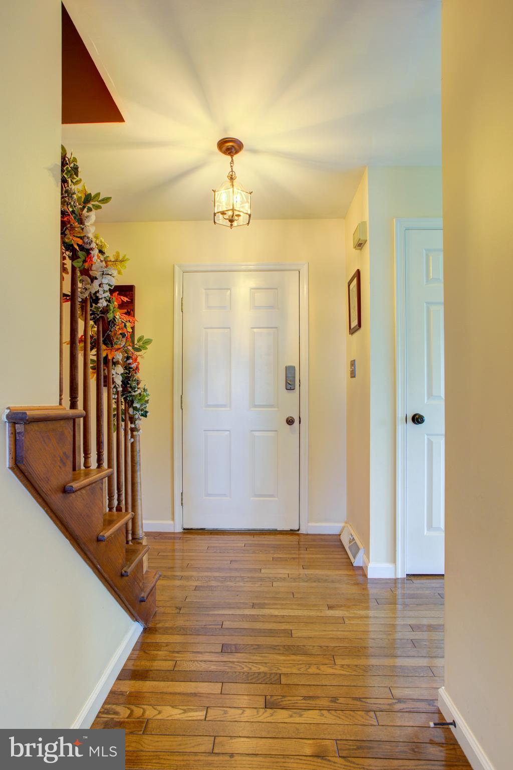 20 Strawberry Lane Lititz, PA 17543 - Photo 11 of 46 Gallery Image 11