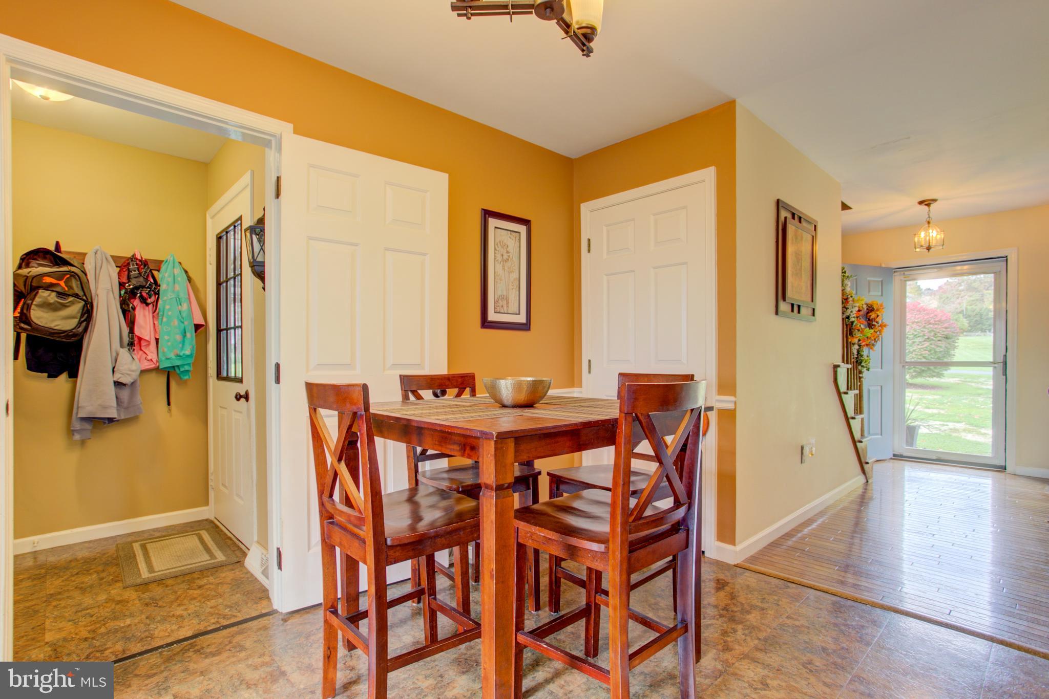 20 Strawberry Lane Lititz, PA 17543 - Photo 12 of 46 Gallery Image 12
