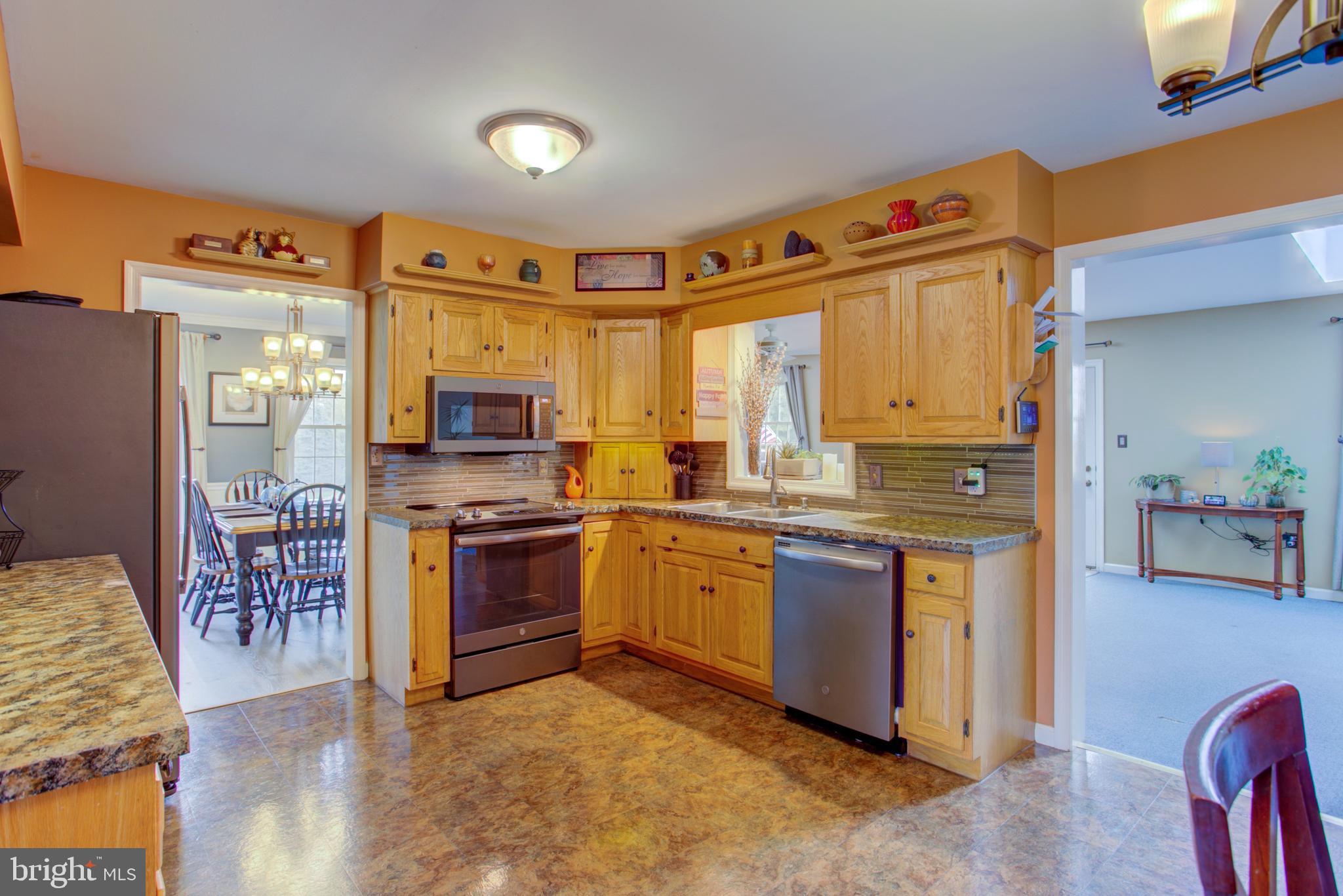 20 Strawberry Lane Lititz, PA 17543 - Photo 13 of 46 Gallery Image 13
