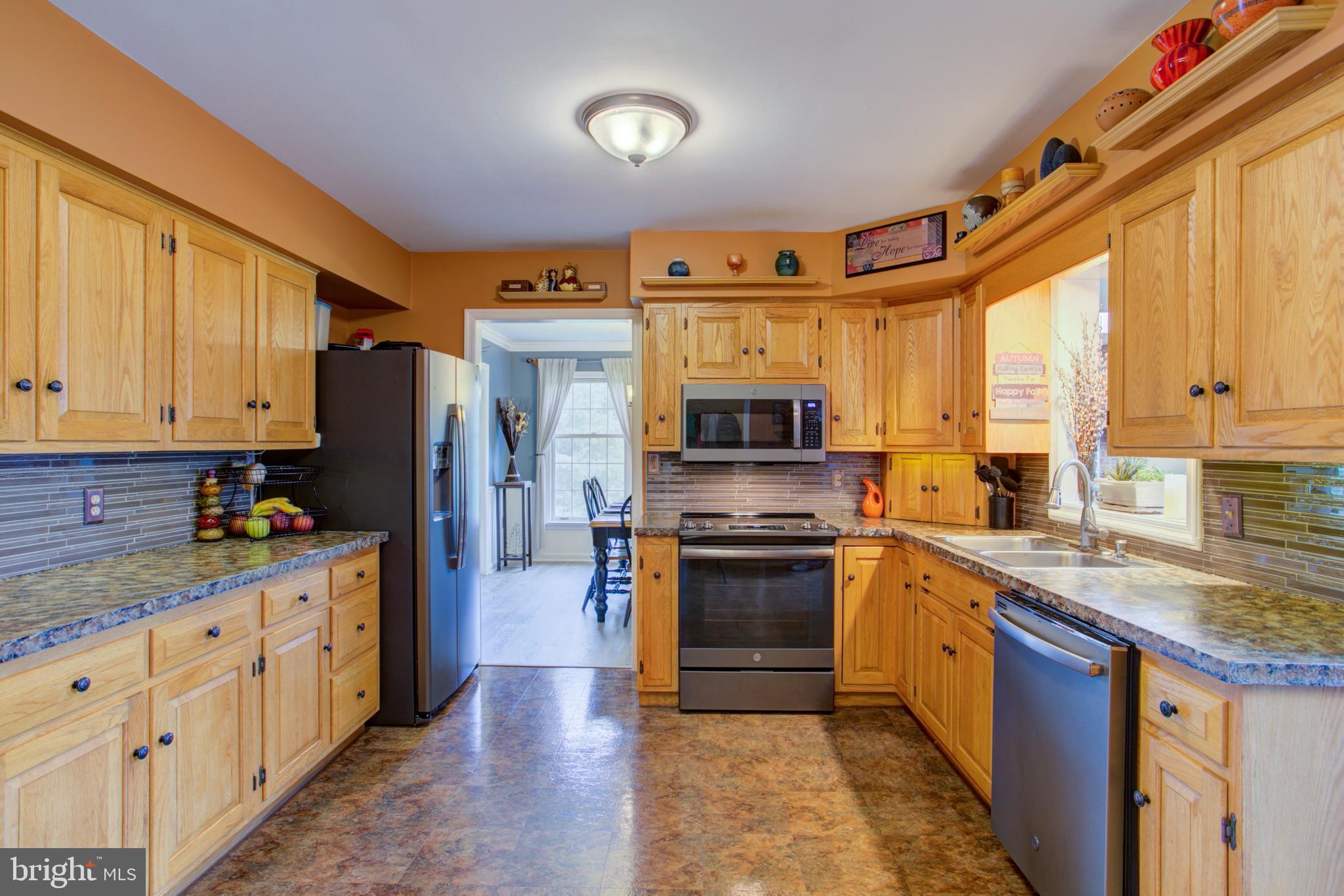 20 Strawberry Lane Lititz, PA 17543 - Photo 15 of 46 Gallery Image 15