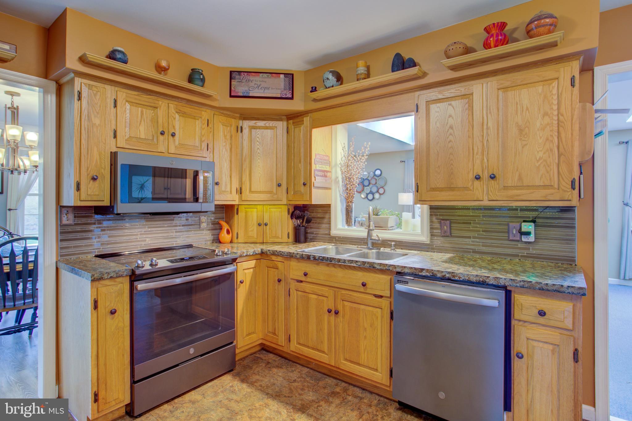 20 Strawberry Lane Lititz, PA 17543 - Photo 16 of 46 Gallery Image 16