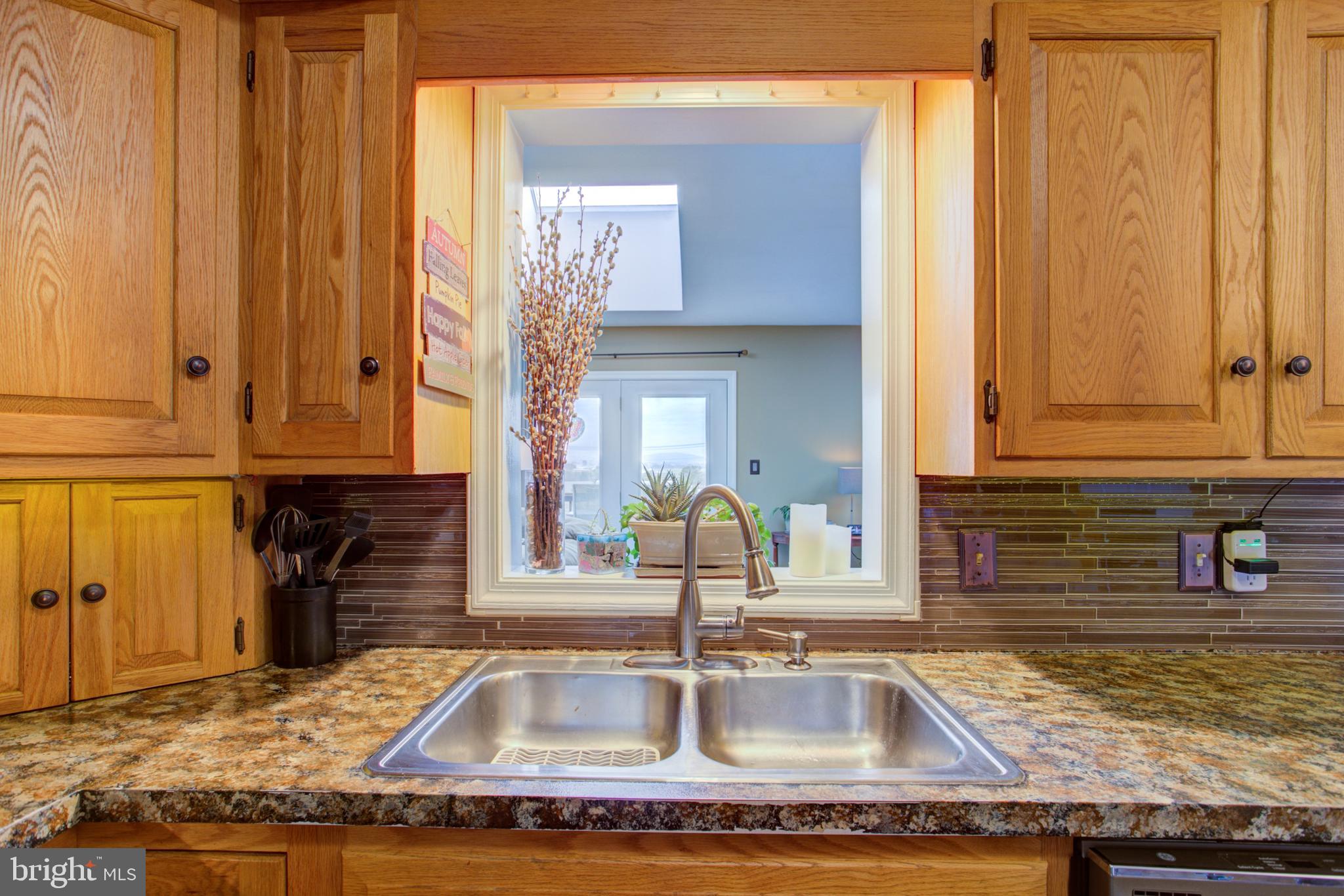 20 Strawberry Lane Lititz, PA 17543 - Photo 17 of 46 Gallery Image 17