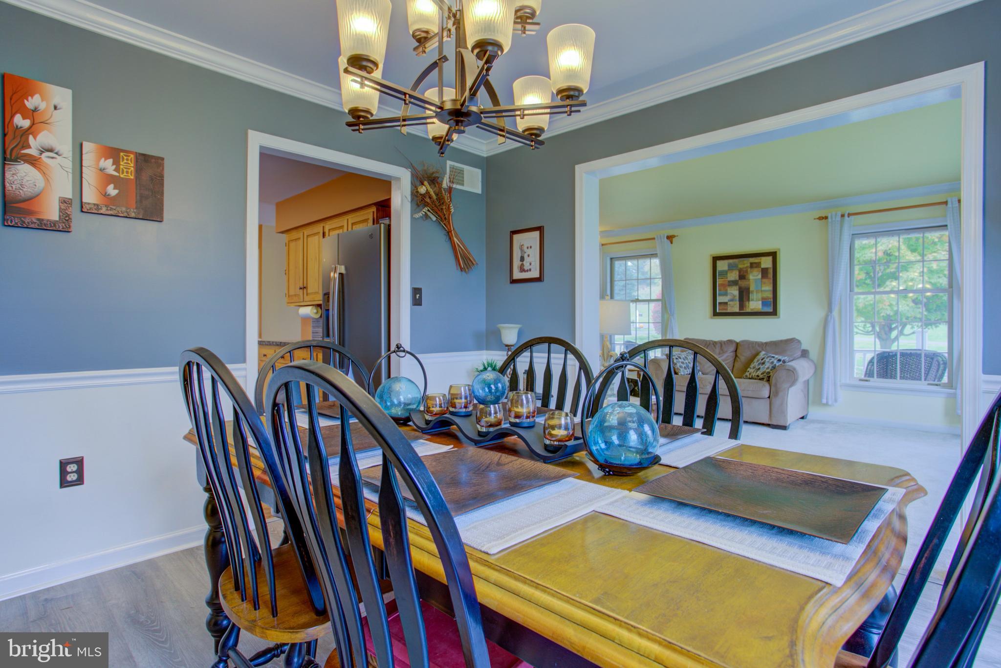 20 Strawberry Lane Lititz, PA 17543 - Photo 18 of 46 Gallery Image 18