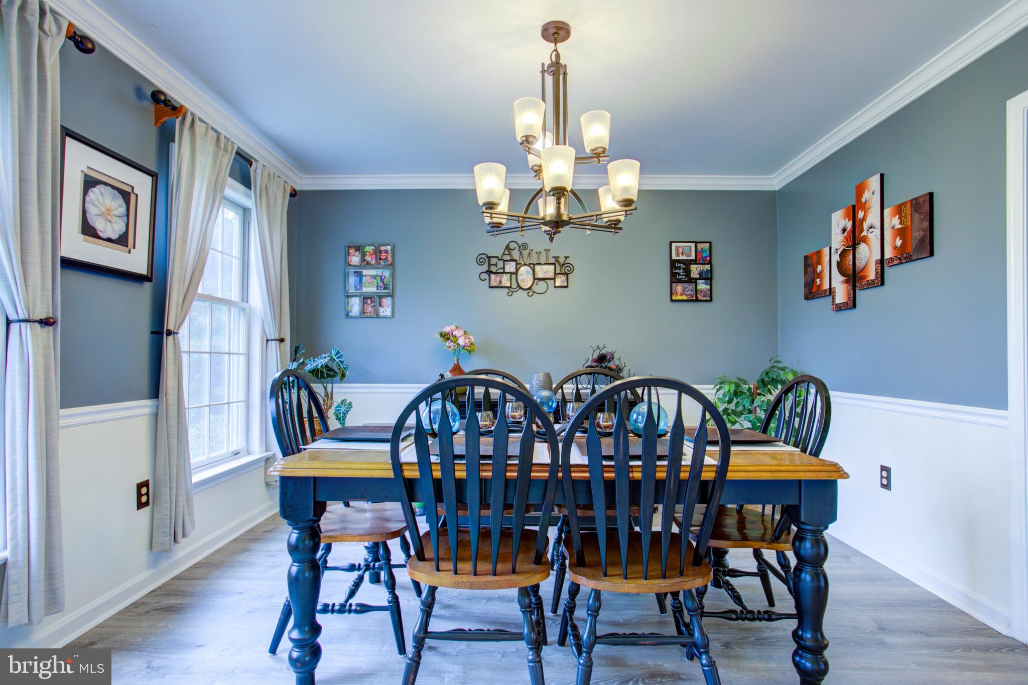 20 Strawberry Lane Lititz, PA 17543 - Photo 19 of 46 Gallery Image 19
