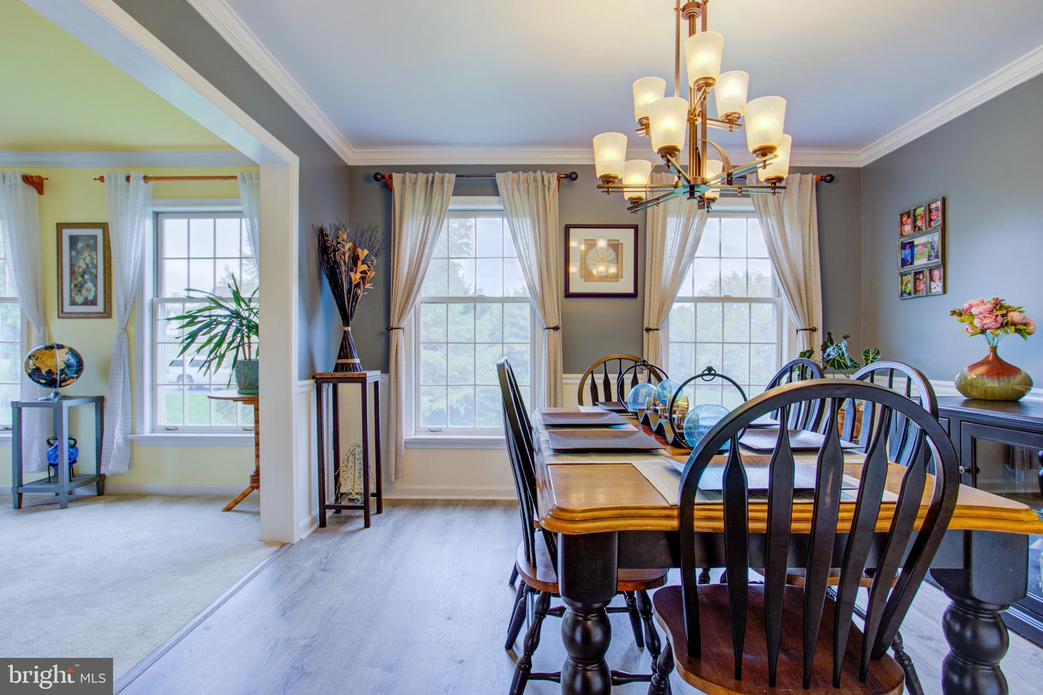 20 Strawberry Lane Lititz, PA 17543 - Photo 20 of 46 Gallery Image 20
