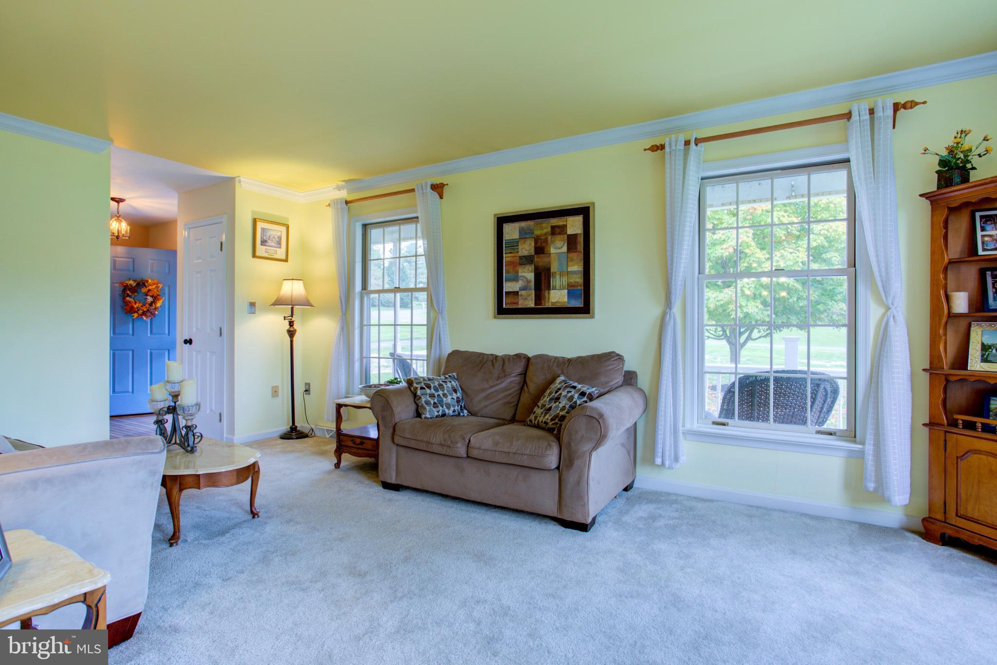 20 Strawberry Lane Lititz, PA 17543 - Photo 21 of 46 Gallery Image 21