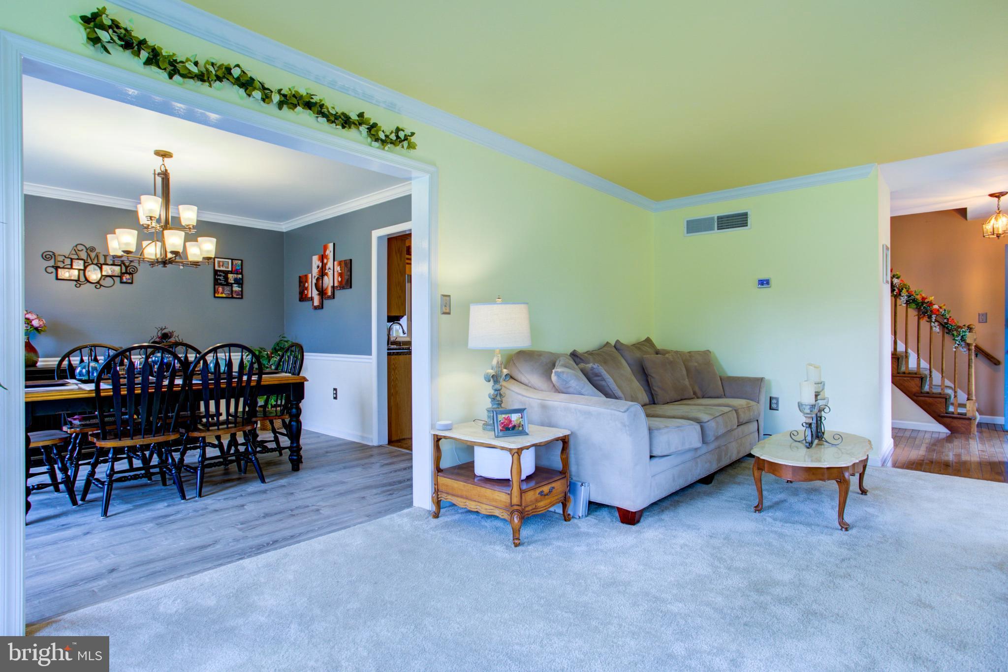 20 Strawberry Lane Lititz, PA 17543 - Photo 22 of 46 Gallery Image 22