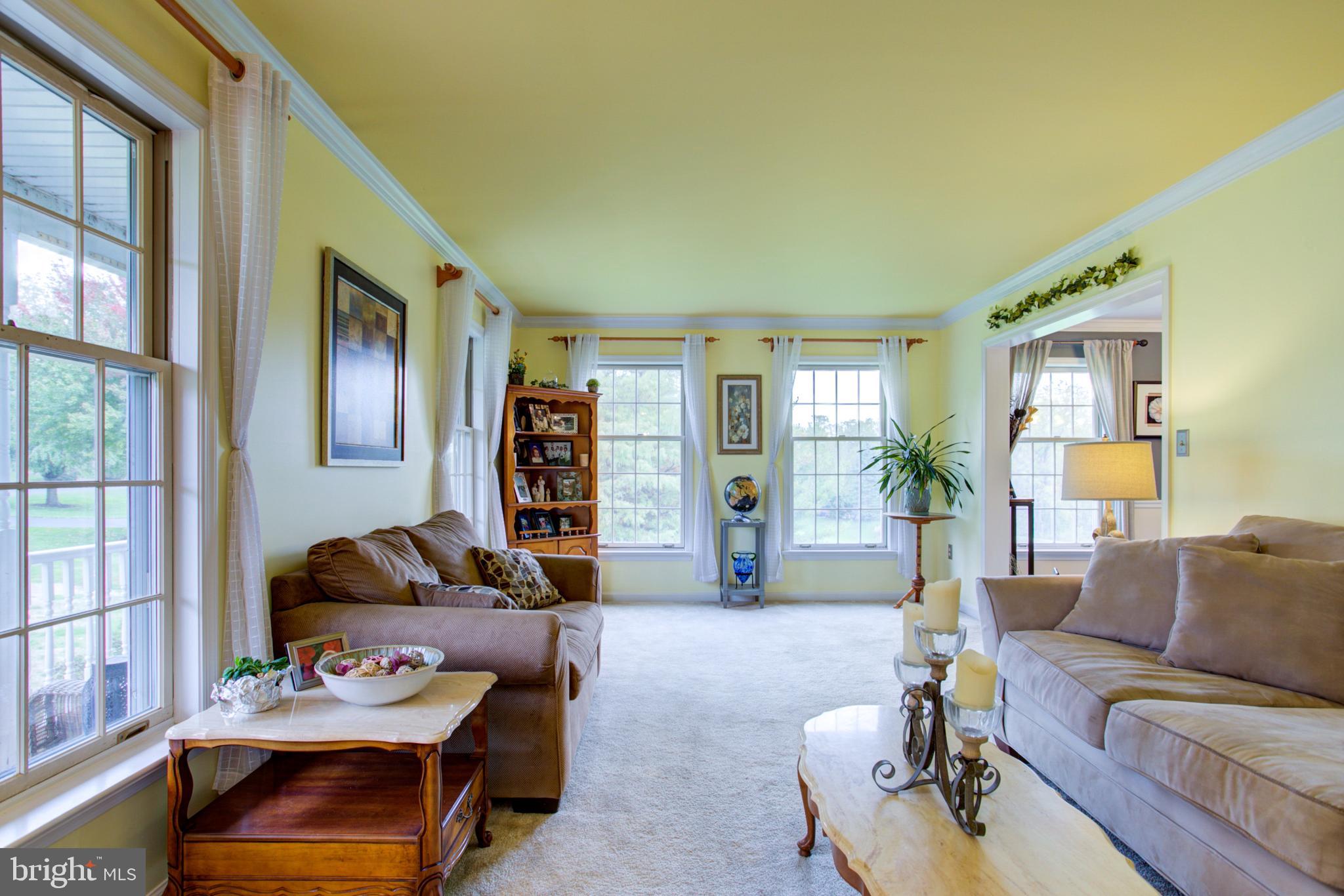 20 Strawberry Lane Lititz, PA 17543 - Photo 23 of 46 Gallery Image 23