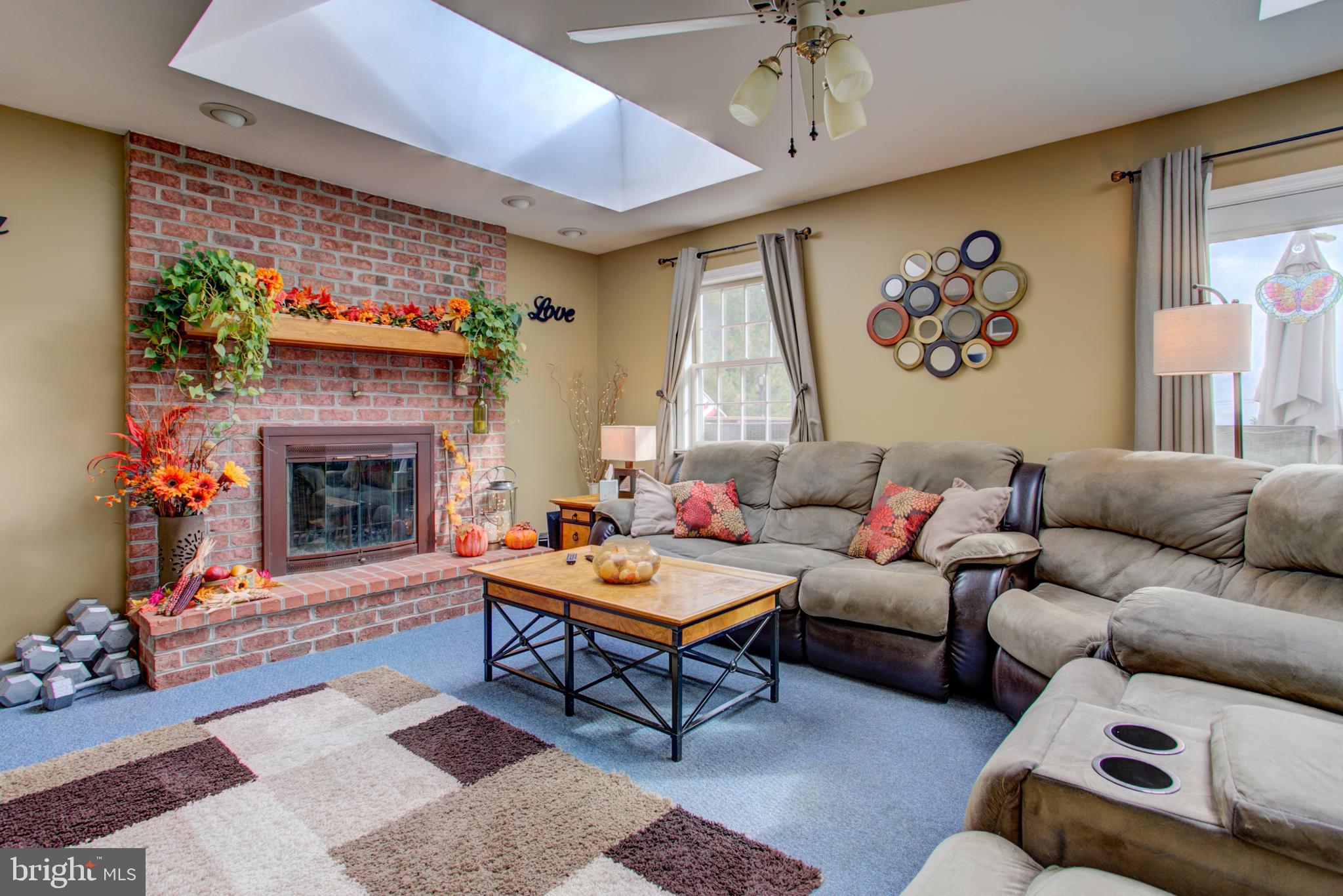 20 Strawberry Lane Lititz, PA 17543 - Photo 24 of 46 Gallery Image 24