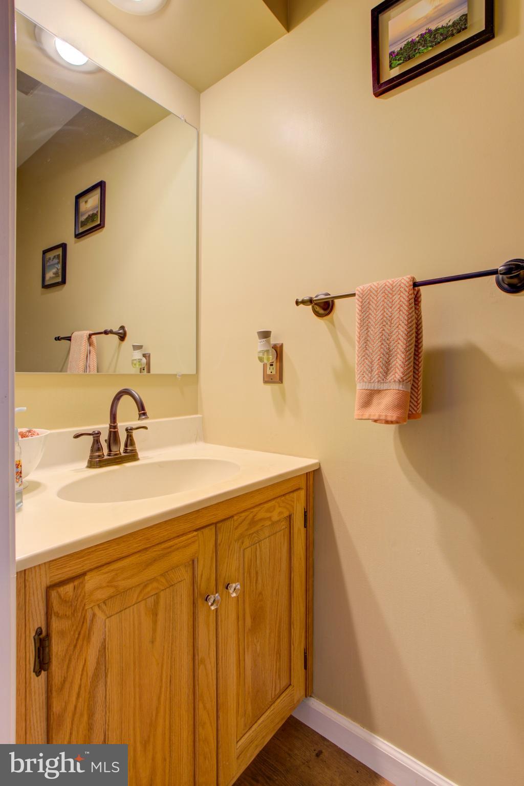 20 Strawberry Lane Lititz, PA 17543 - Photo 25 of 46 Gallery Image 25