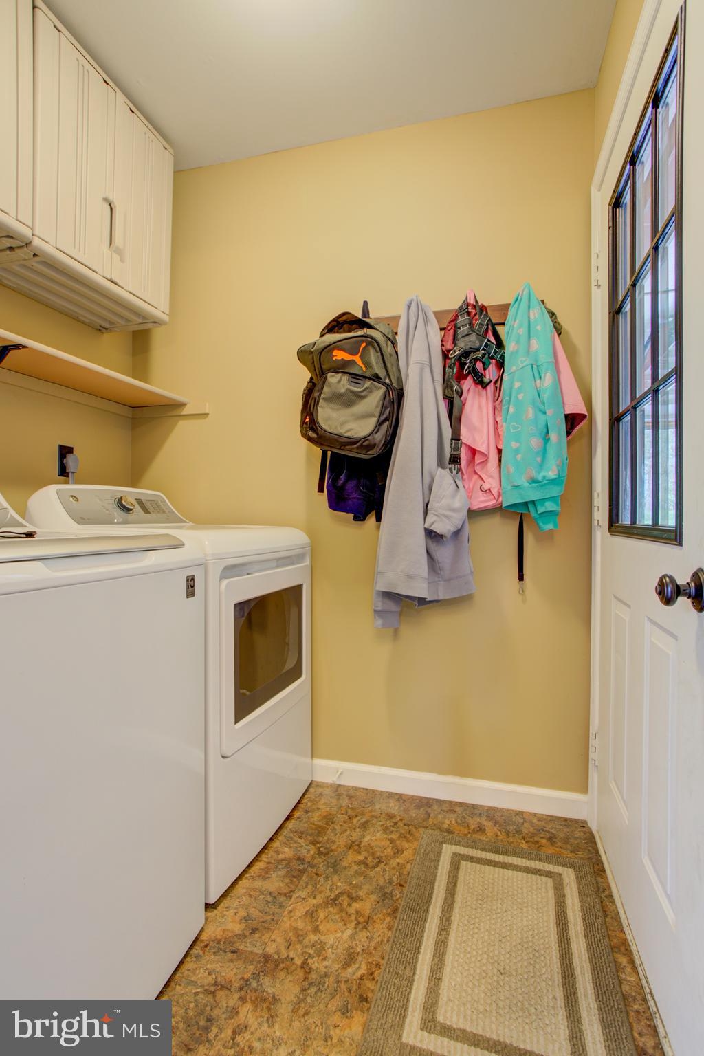 20 Strawberry Lane Lititz, PA 17543 - Photo 26 of 46 Gallery Image 26